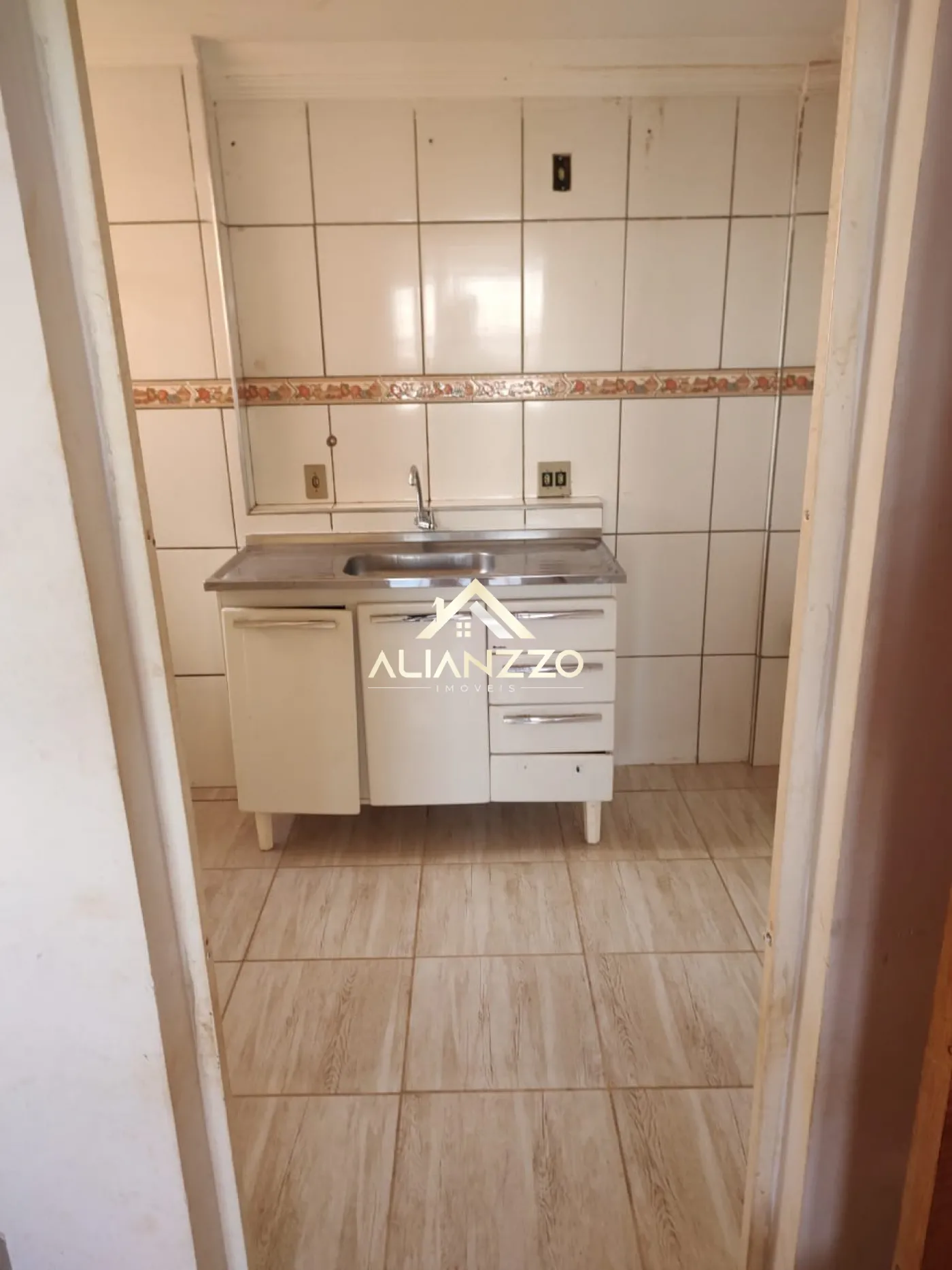 Comprar Apartamento / Padrão em Sertãozinho R$ 70.000,00 - Foto 10