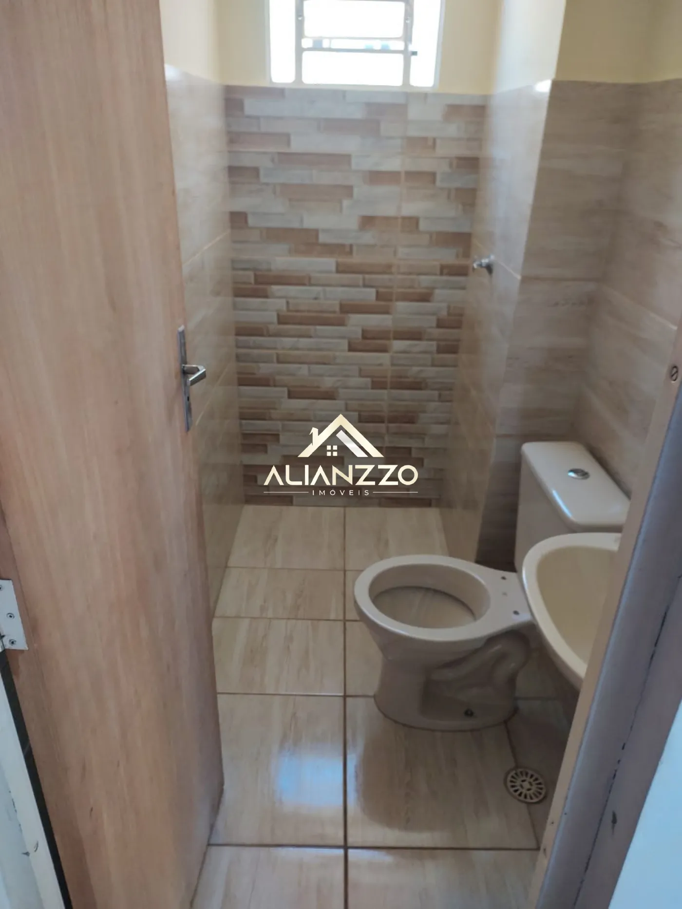 Comprar Apartamento / Padrão em Sertãozinho R$ 70.000,00 - Foto 11
