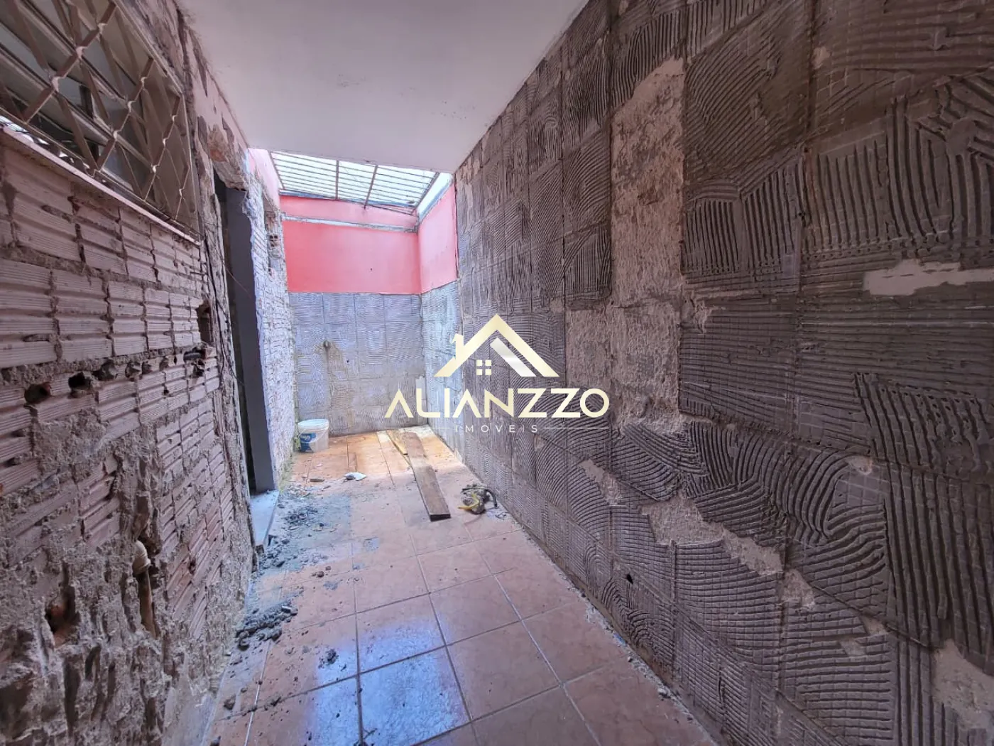 Alugar Comercial padrão / Salão Comercial em Ribeirão Preto R$ 3.000,00 - Foto 5