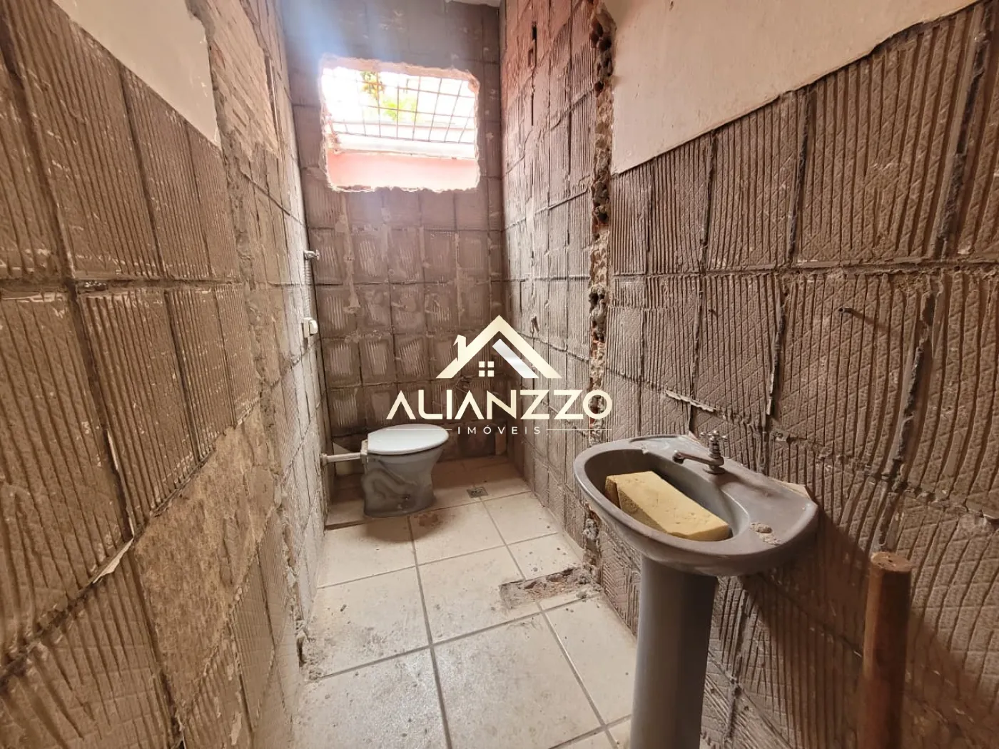 Alugar Comercial padrão / Salão Comercial em Ribeirão Preto R$ 3.000,00 - Foto 8