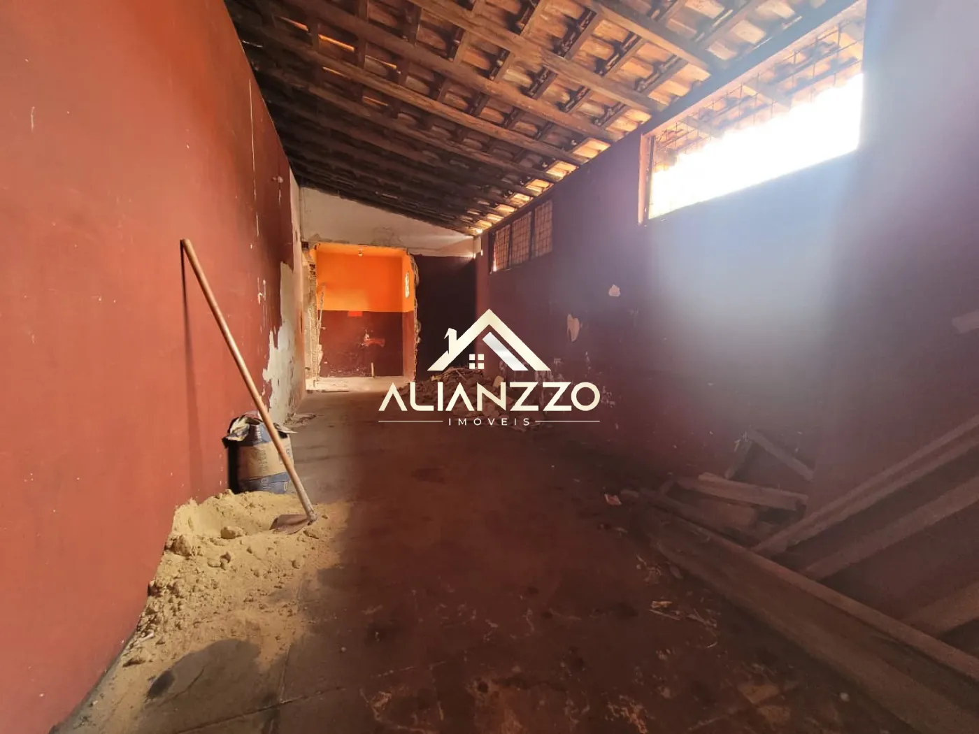 Alugar Comercial padrão / Salão Comercial em Ribeirão Preto R$ 3.000,00 - Foto 7