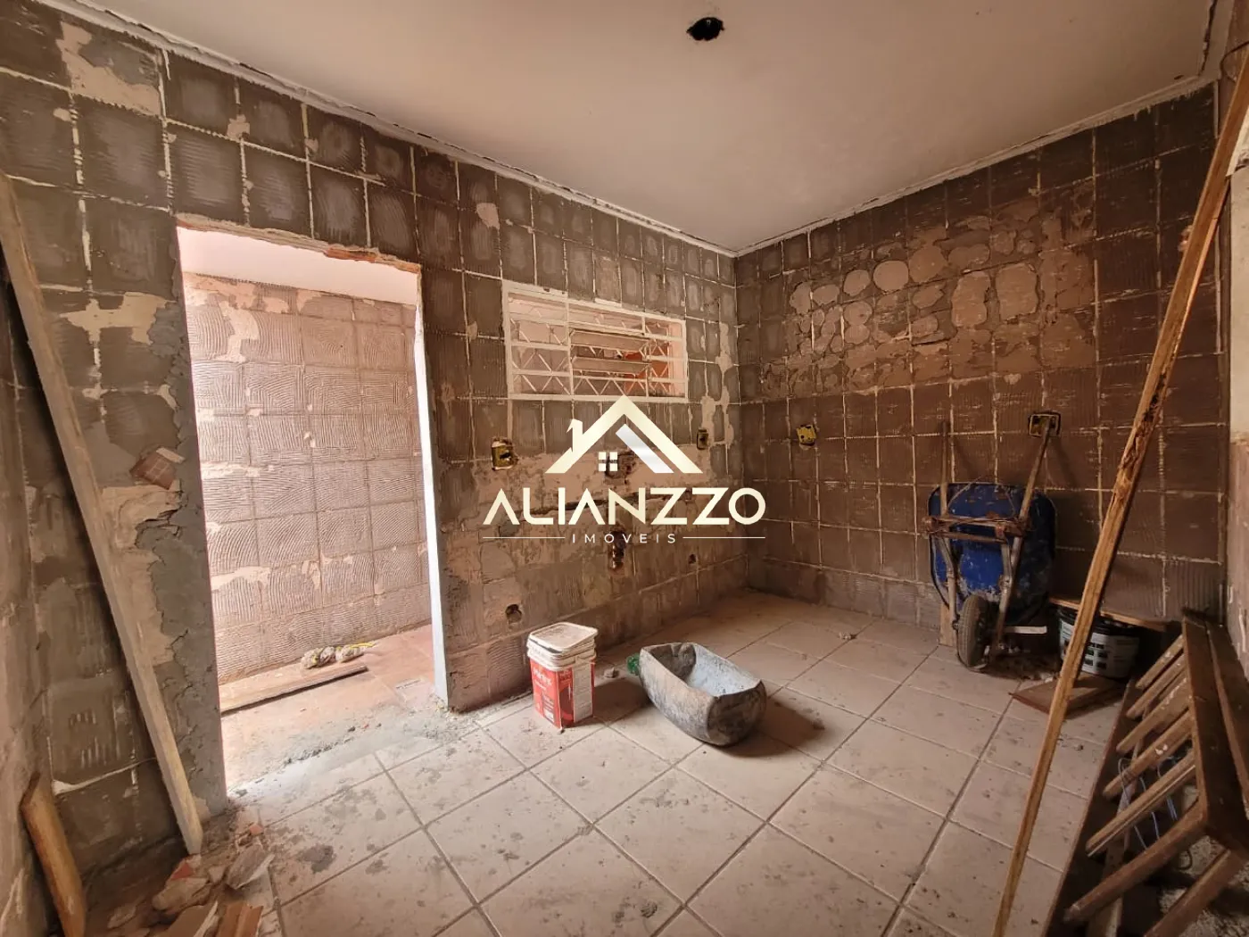 Alugar Comercial padrão / Salão Comercial em Ribeirão Preto R$ 3.000,00 - Foto 10