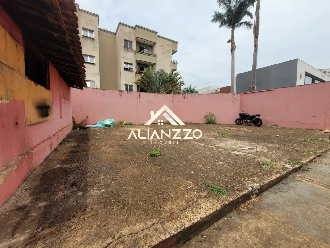 Alugar Comercial padrão / Salão Comercial em Ribeirão Preto R$ 3.000,00 - Foto 11