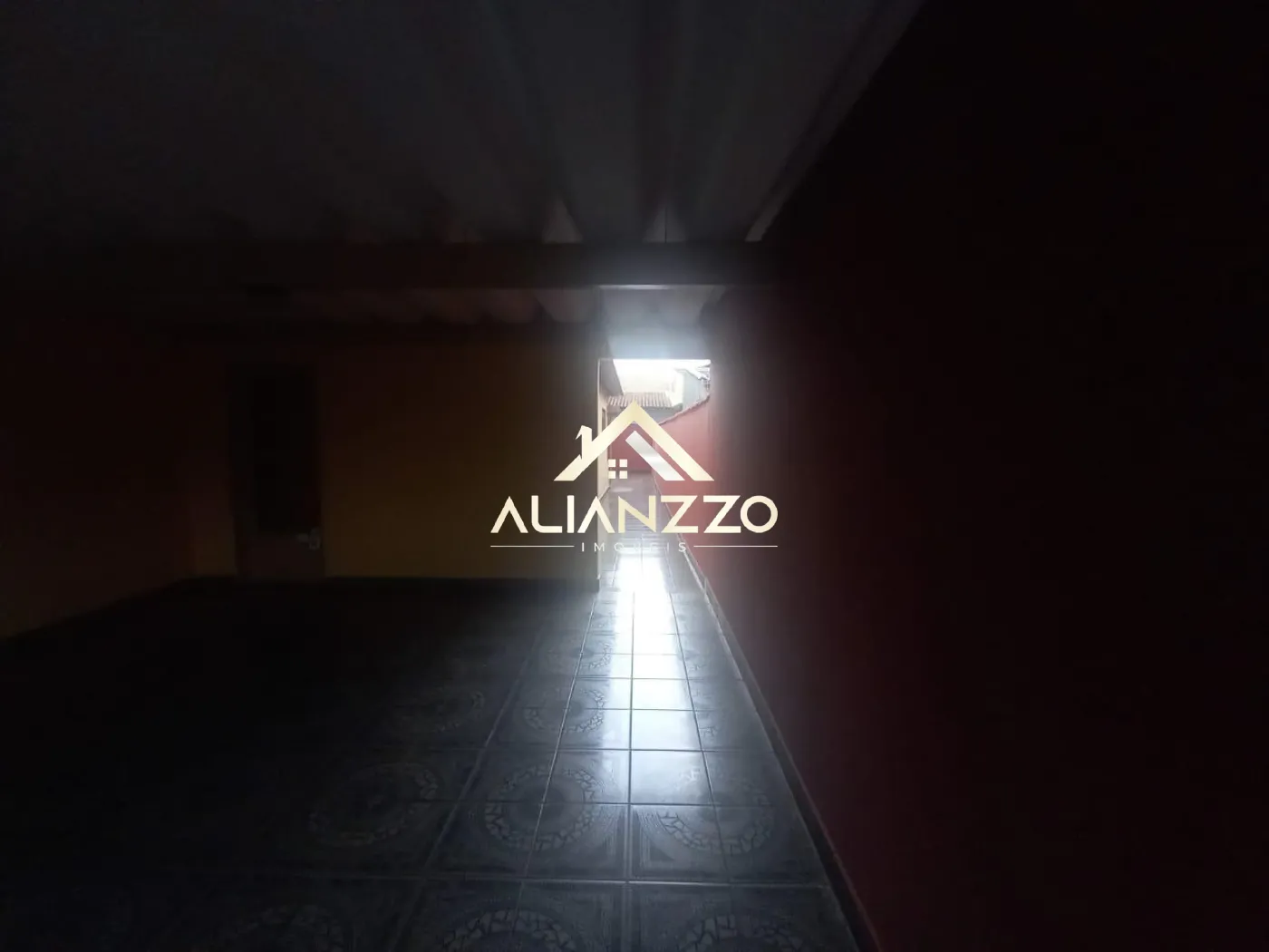 Comprar Casa / Padrão em Sertãozinho R$ 330.000,00 - Foto 3