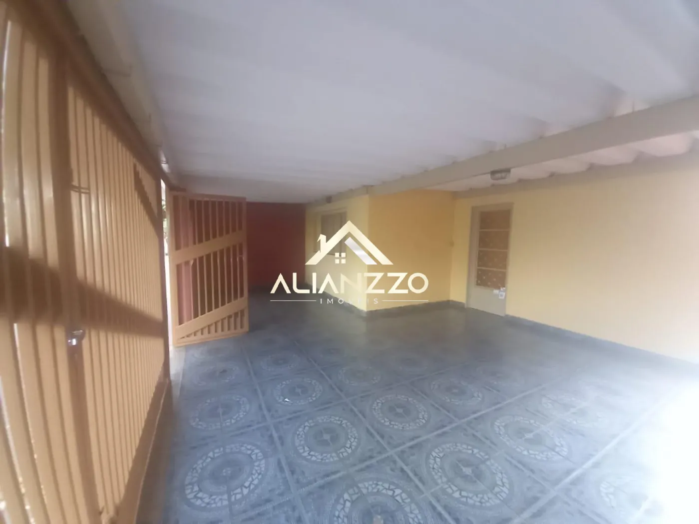 Comprar Casa / Padrão em Sertãozinho R$ 330.000,00 - Foto 1