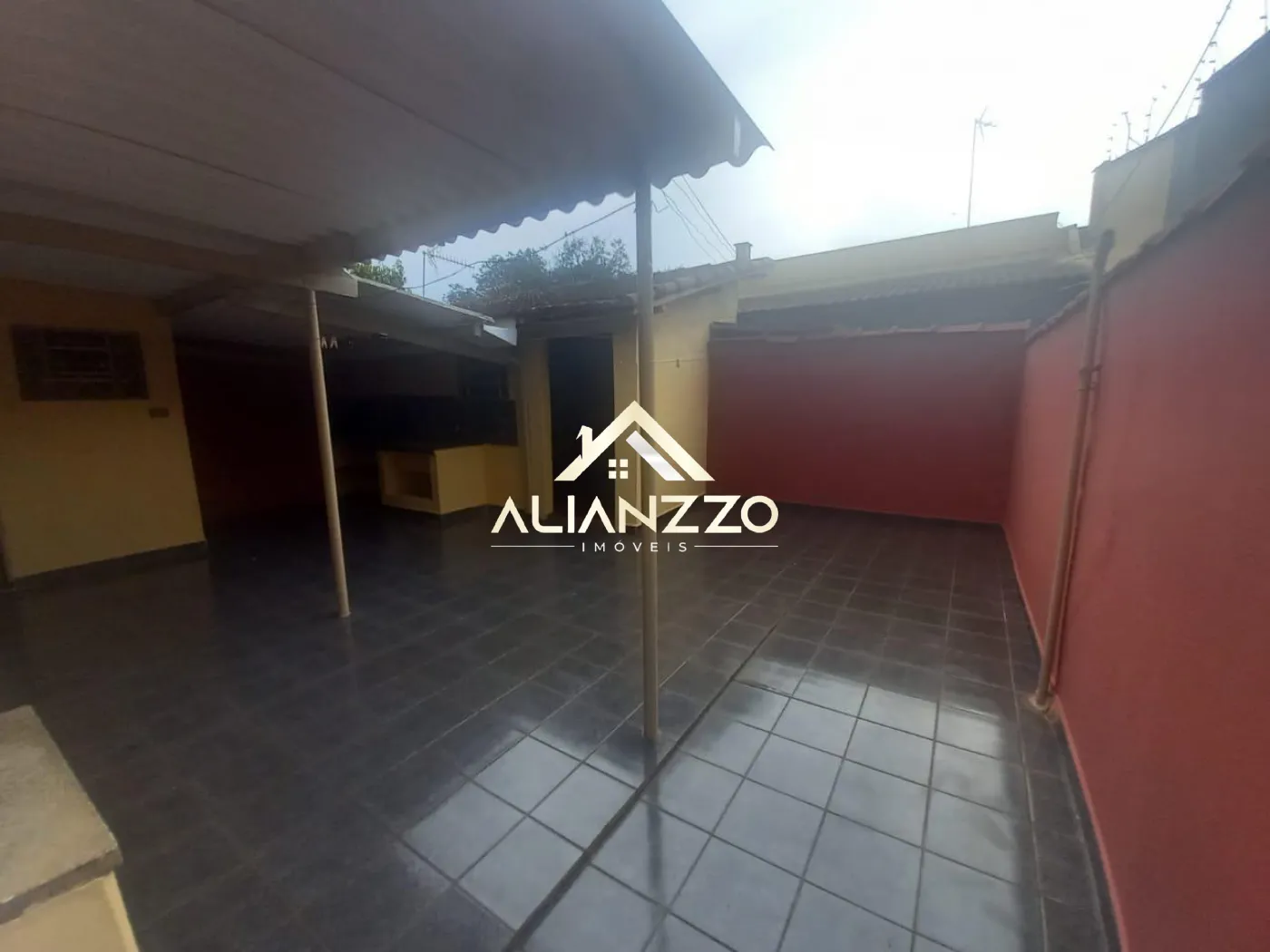 Comprar Casa / Padrão em Sertãozinho R$ 330.000,00 - Foto 2
