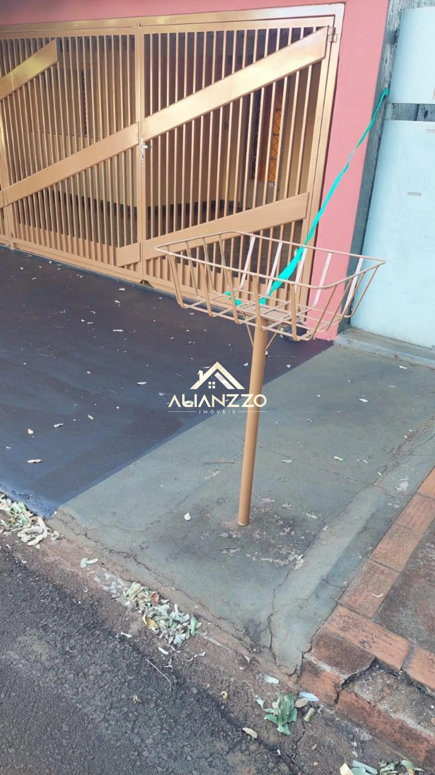 Comprar Casa / Padrão em Sertãozinho R$ 330.000,00 - Foto 4