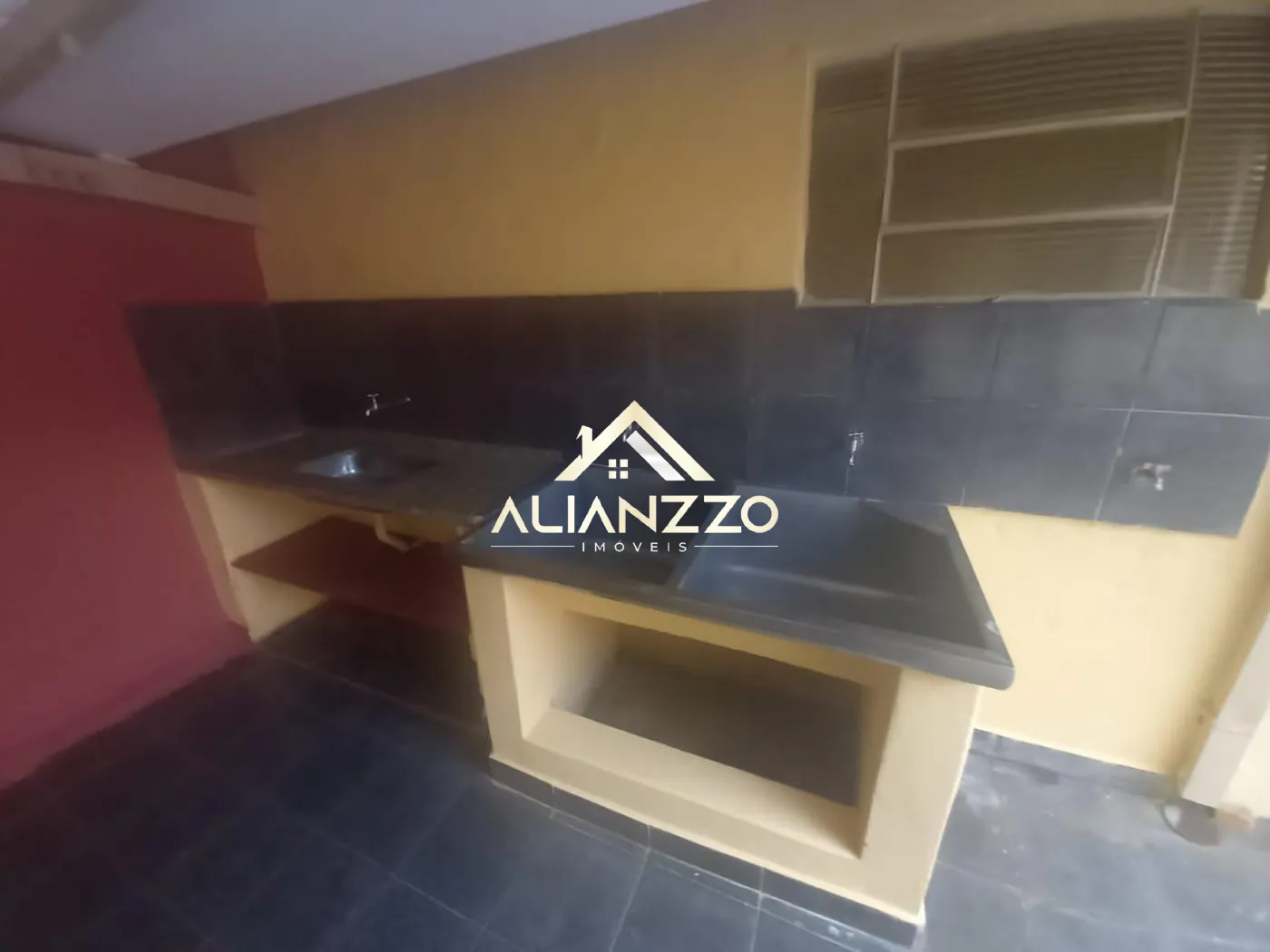 Comprar Casa / Padrão em Sertãozinho R$ 330.000,00 - Foto 7