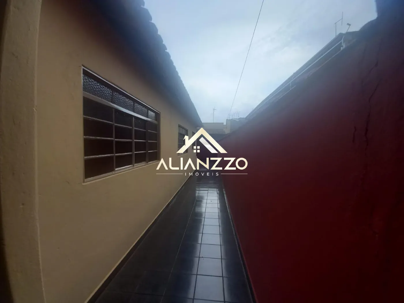 Comprar Casa / Padrão em Sertãozinho R$ 330.000,00 - Foto 5