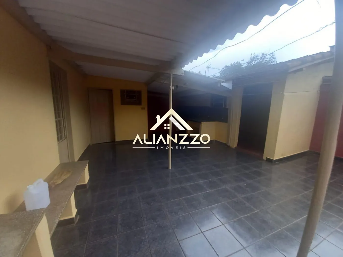 Comprar Casa / Padrão em Sertãozinho R$ 330.000,00 - Foto 6