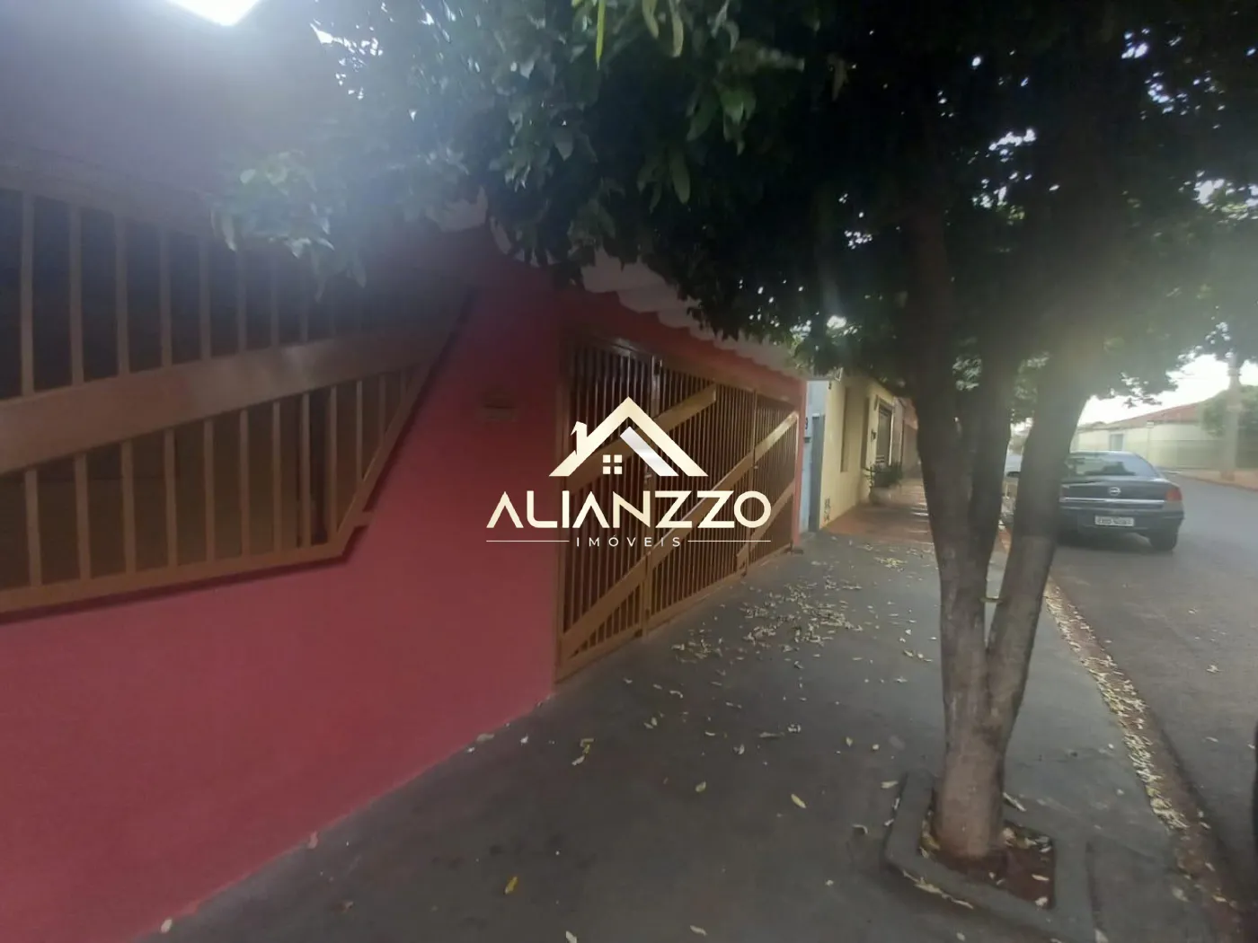 Comprar Casa / Padrão em Sertãozinho R$ 330.000,00 - Foto 9