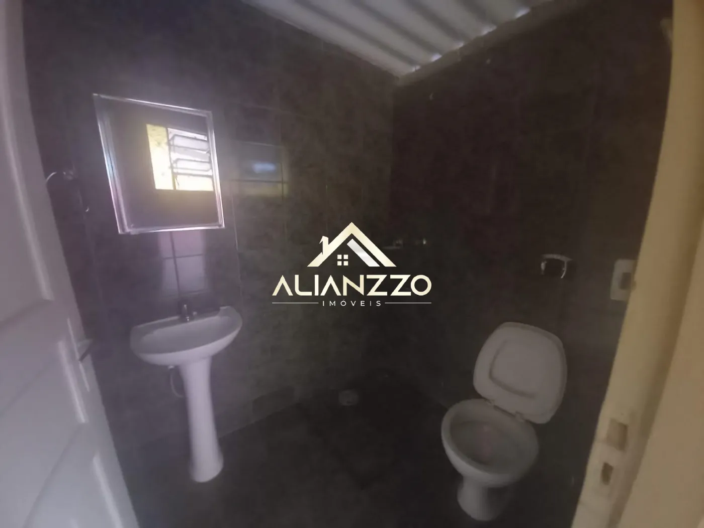 Comprar Casa / Padrão em Sertãozinho R$ 330.000,00 - Foto 8