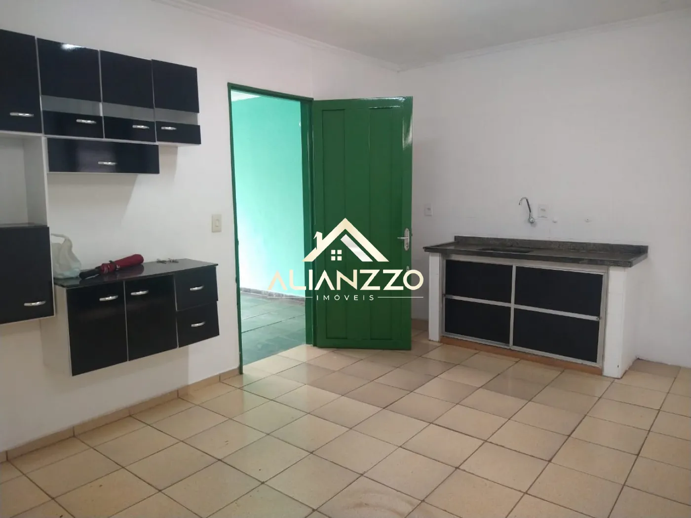 Alugar Casa / Padrão em Ribeirão Preto R$ 2.100,00 - Foto 4