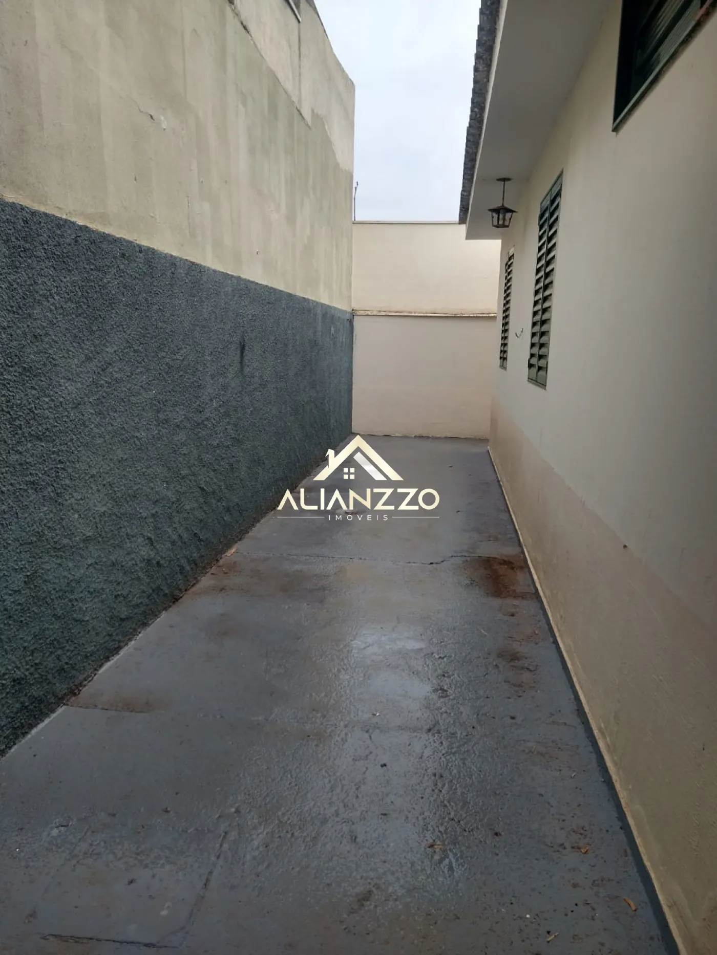 Alugar Casa / Padrão em Ribeirão Preto R$ 2.100,00 - Foto 12