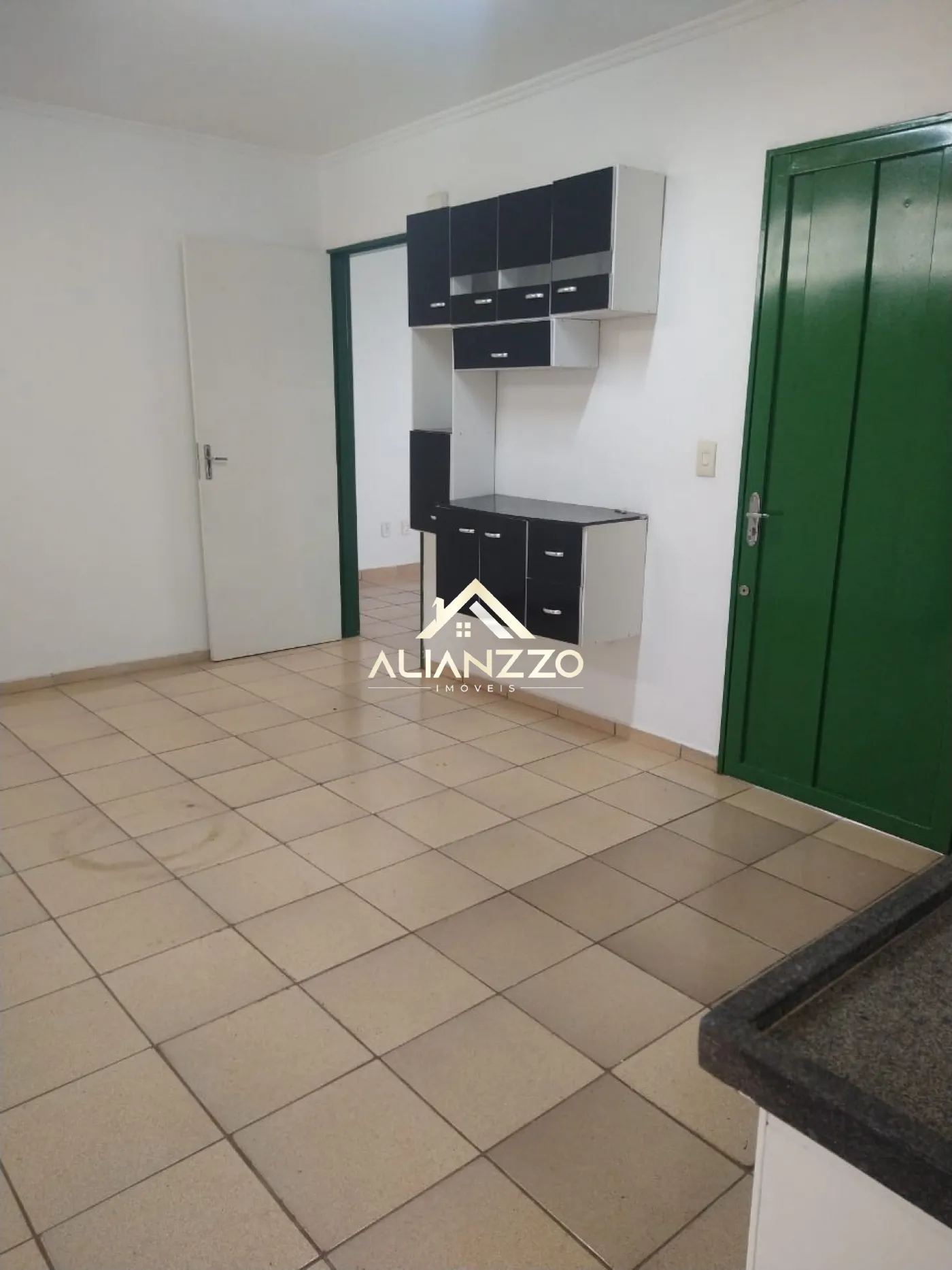 Alugar Casa / Padrão em Ribeirão Preto R$ 2.100,00 - Foto 5