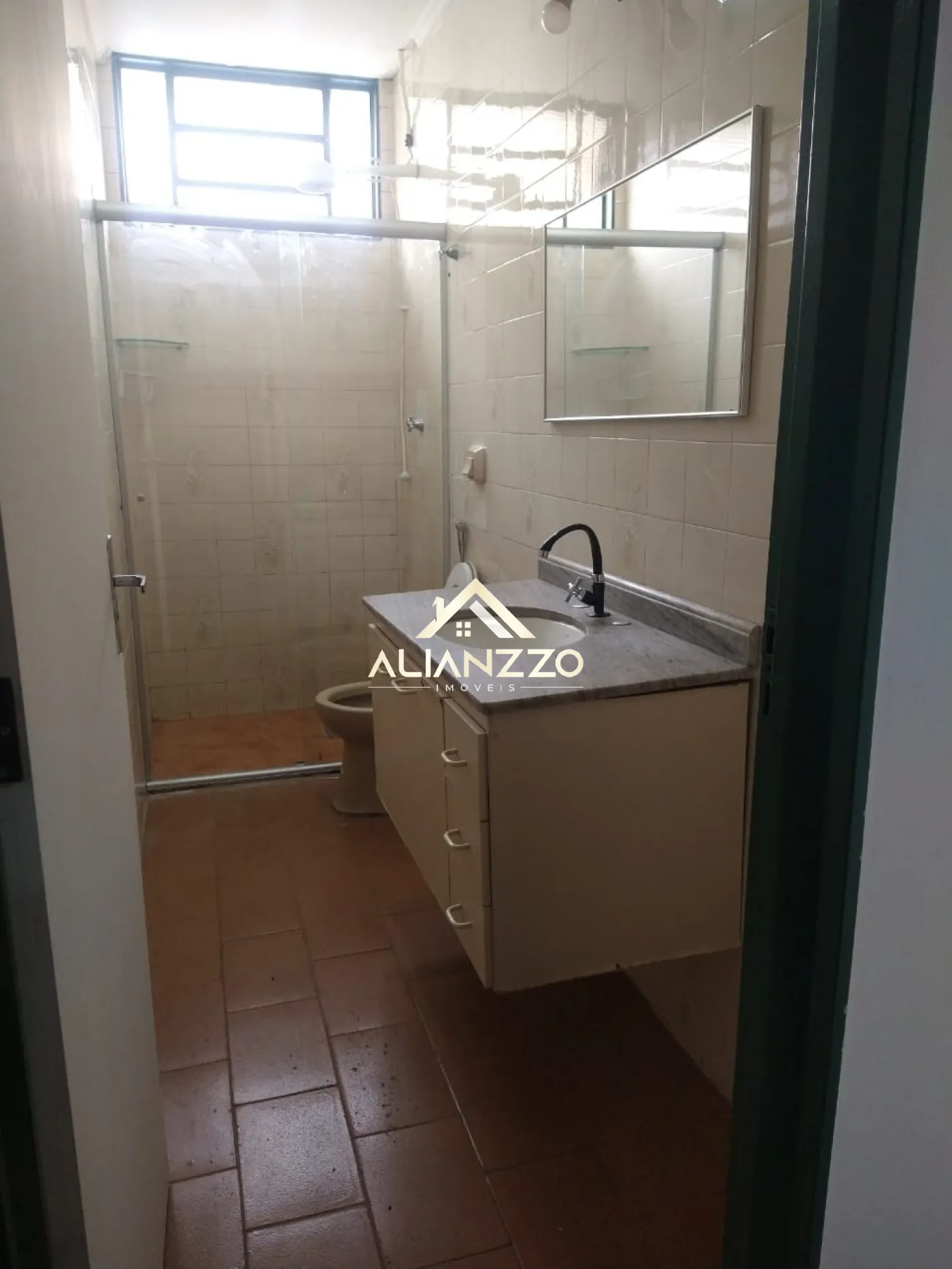 Alugar Casa / Padrão em Ribeirão Preto R$ 2.100,00 - Foto 10
