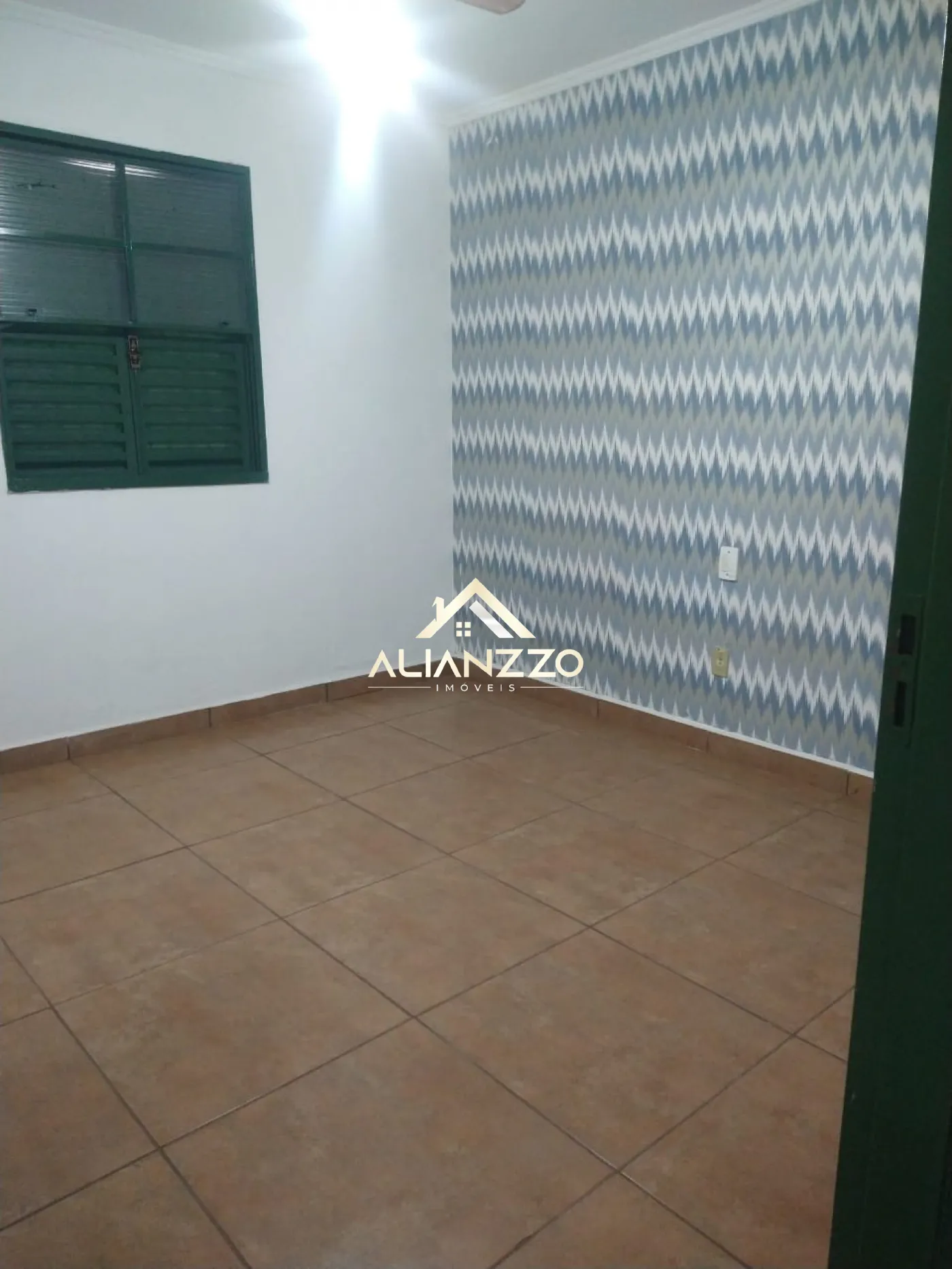 Alugar Casa / Padrão em Ribeirão Preto R$ 2.100,00 - Foto 7