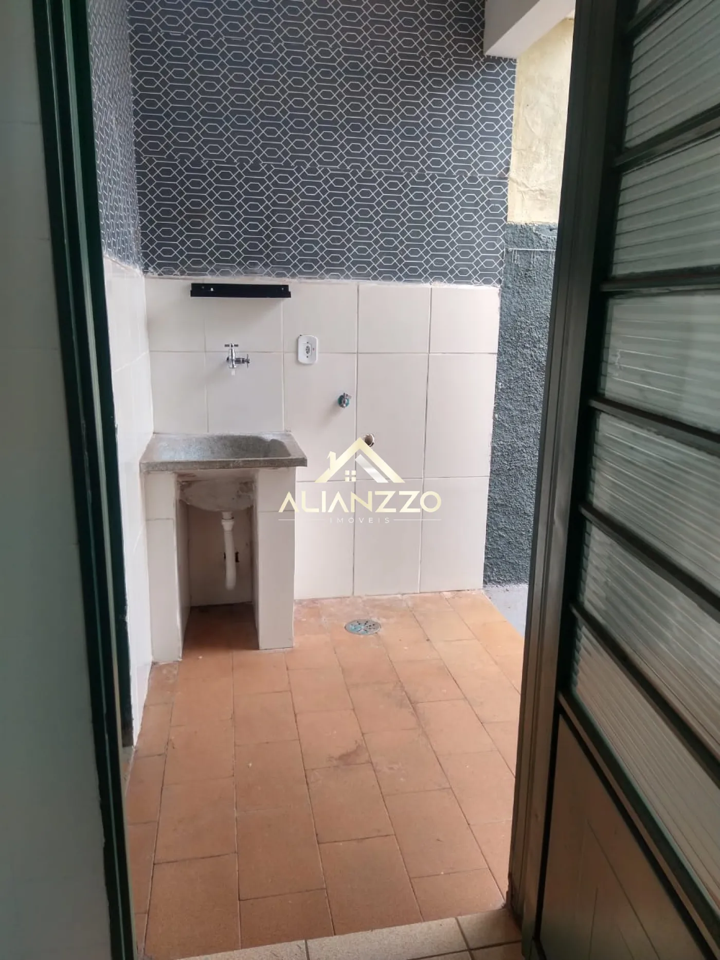 Alugar Casa / Padrão em Ribeirão Preto R$ 2.100,00 - Foto 6