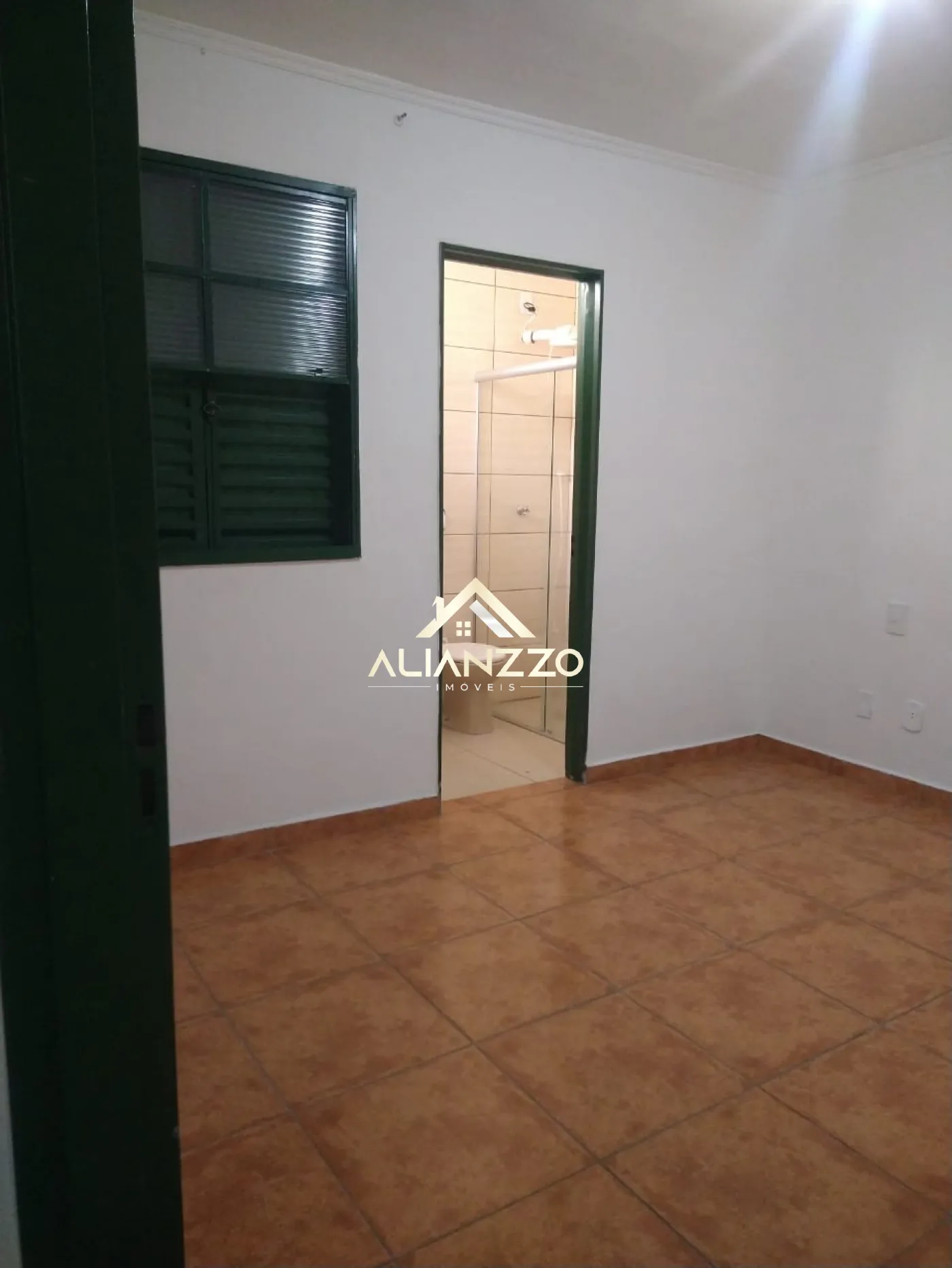 Alugar Casa / Padrão em Ribeirão Preto R$ 2.100,00 - Foto 9