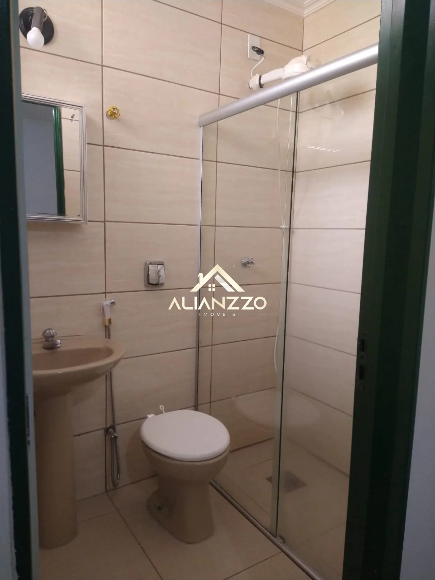 Alugar Casa / Padrão em Ribeirão Preto R$ 2.100,00 - Foto 11