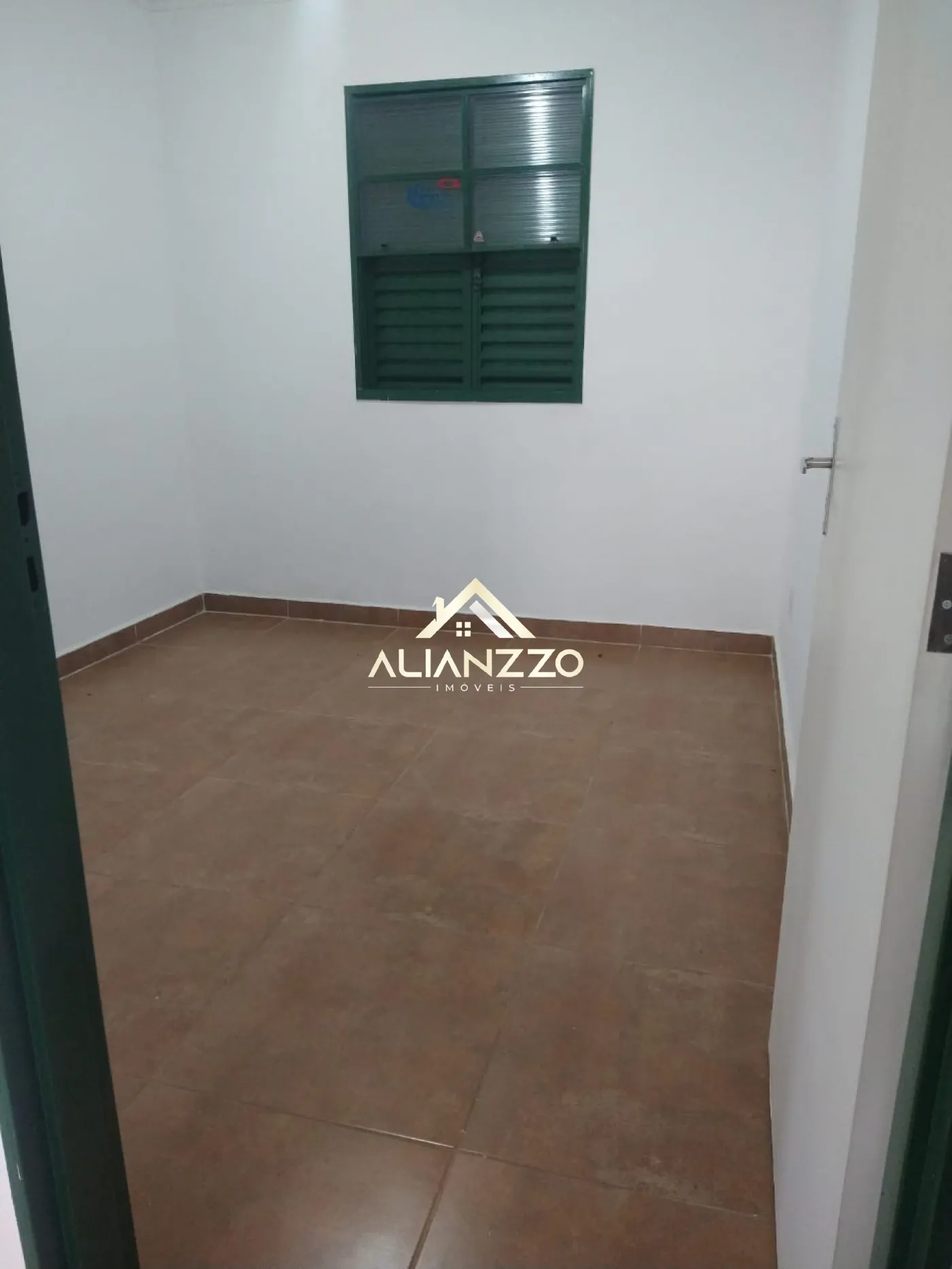 Alugar Casa / Padrão em Ribeirão Preto R$ 2.100,00 - Foto 8