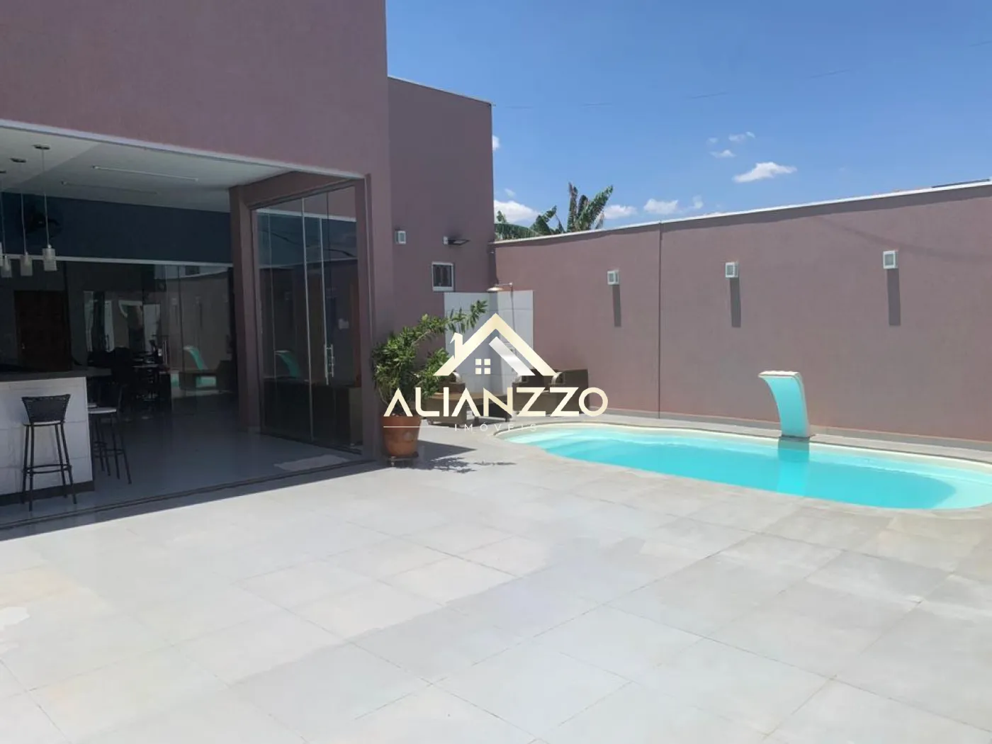 Comprar Casa / Padrão em Sertãozinho R$ 550.000,00 - Foto 24