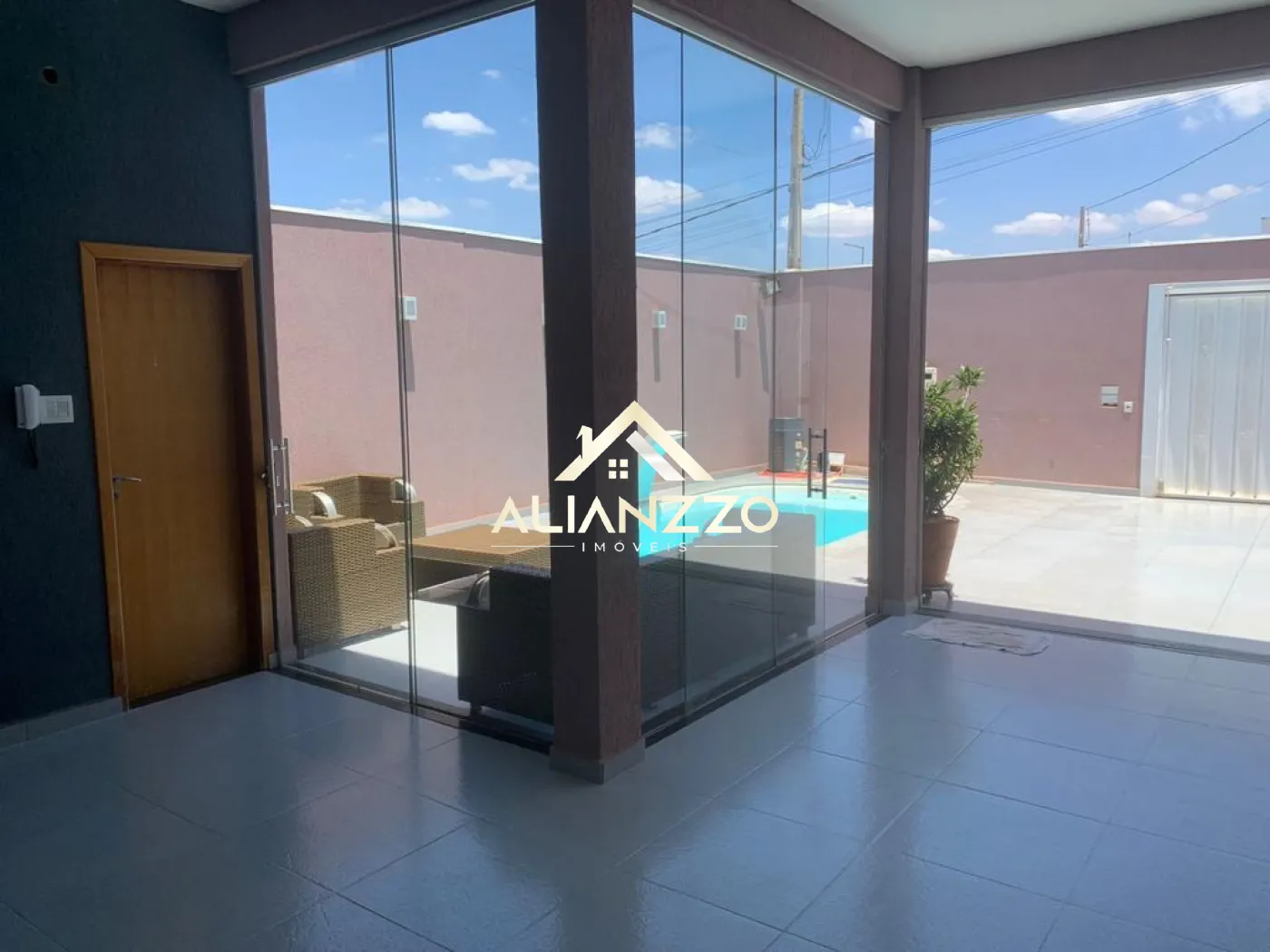 Comprar Casa / Padrão em Sertãozinho R$ 550.000,00 - Foto 27