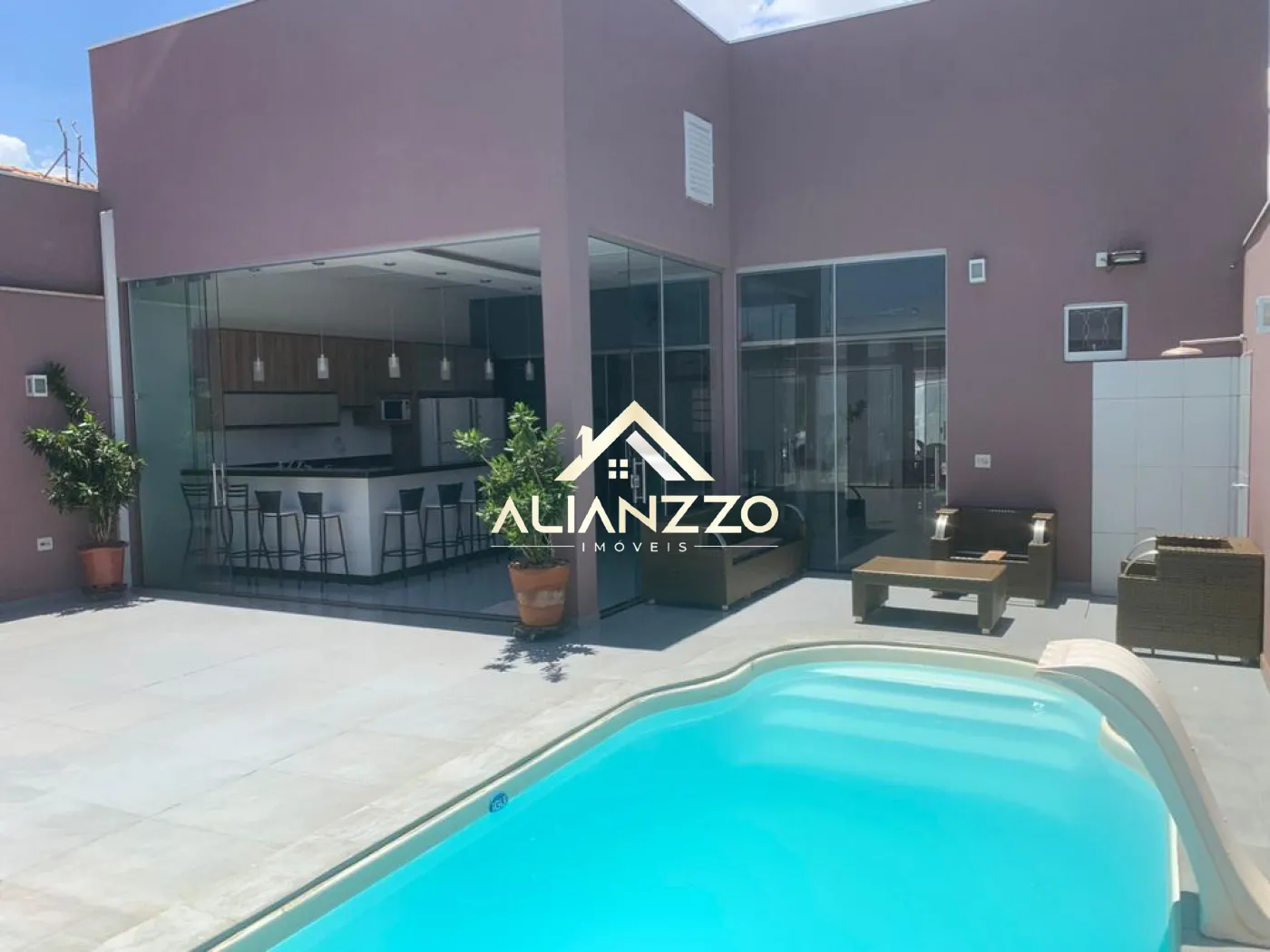 Comprar Casa / Padrão em Sertãozinho R$ 550.000,00 - Foto 26