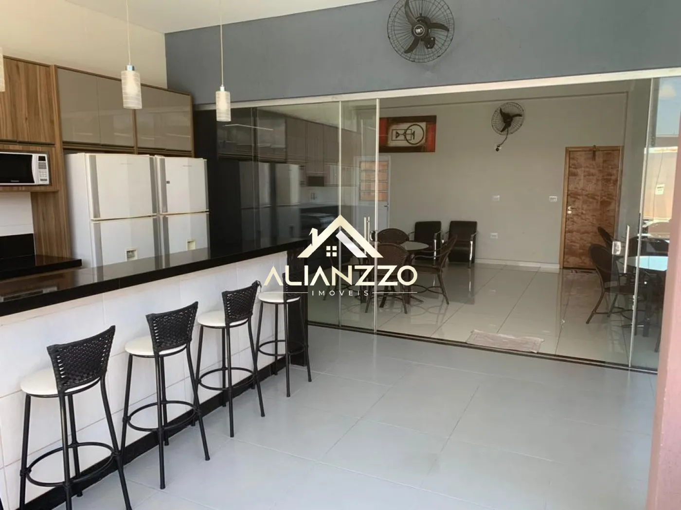 Comprar Casa / Padrão em Sertãozinho R$ 550.000,00 - Foto 10