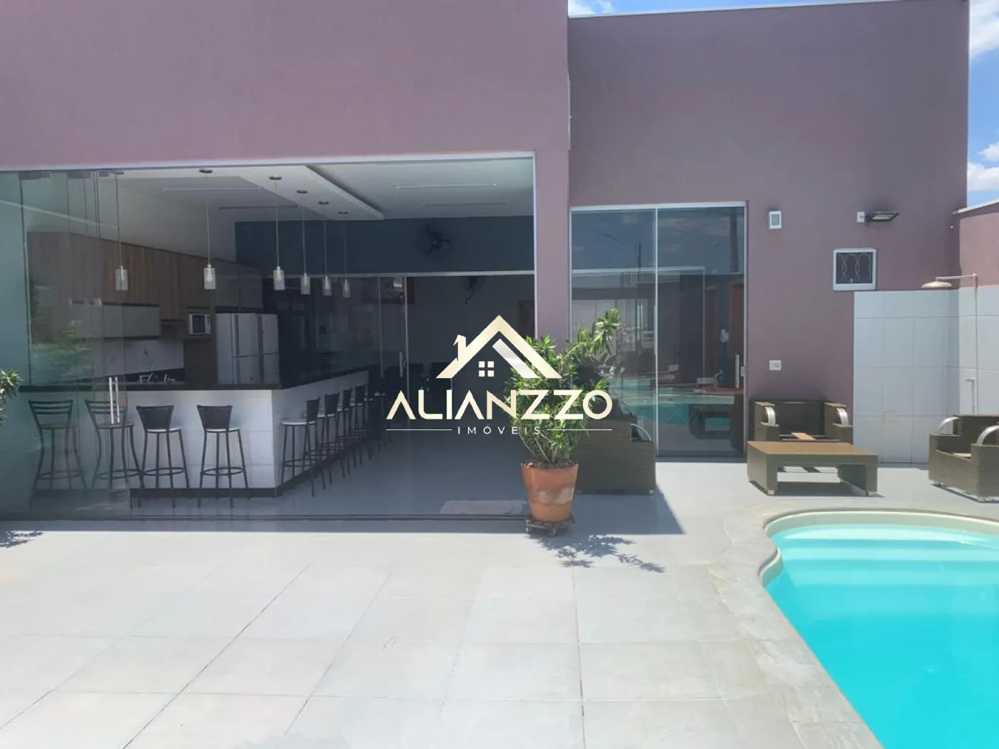 Comprar Casa / Padrão em Sertãozinho R$ 550.000,00 - Foto 25