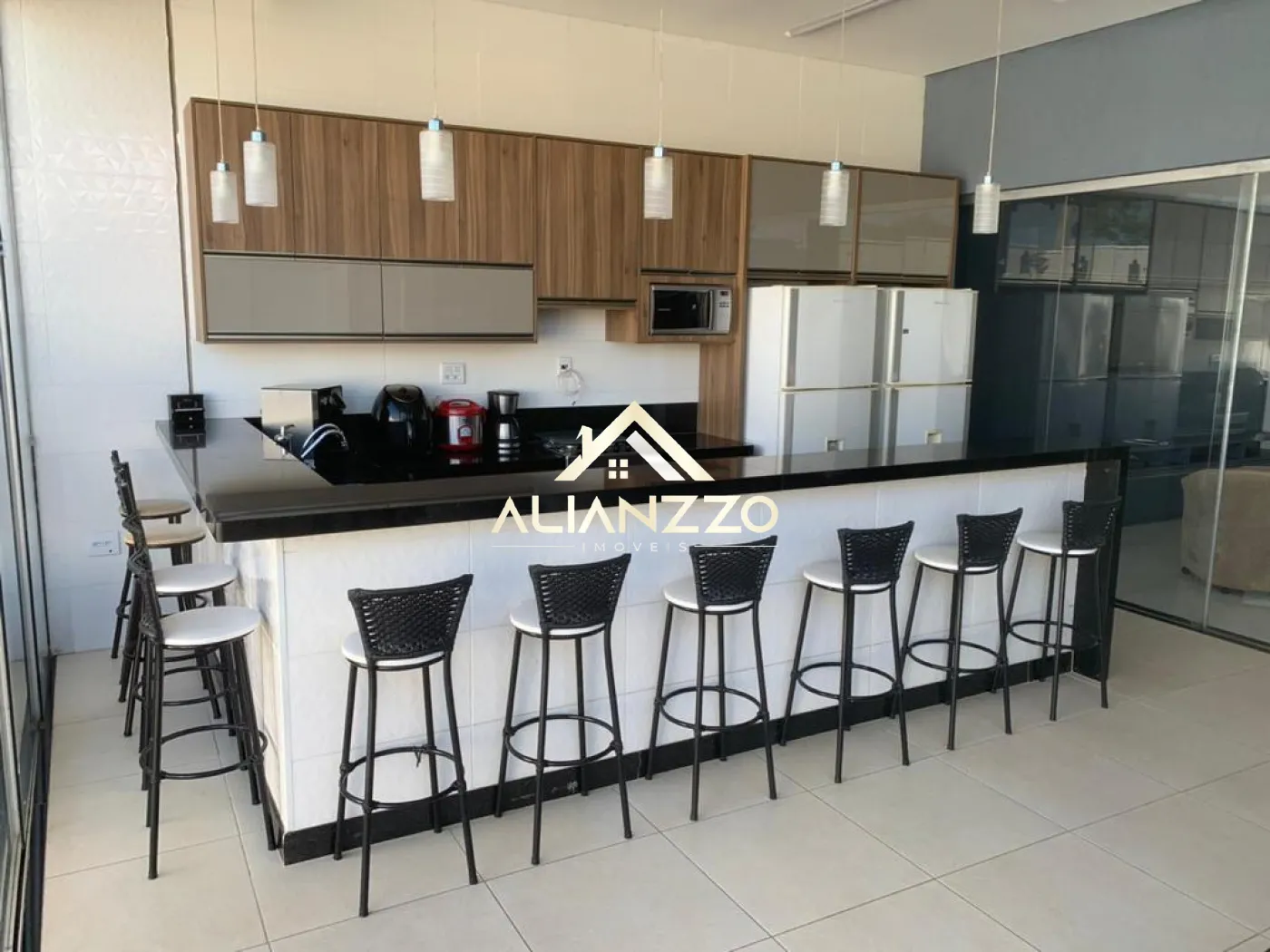 Comprar Casa / Padrão em Sertãozinho R$ 550.000,00 - Foto 13