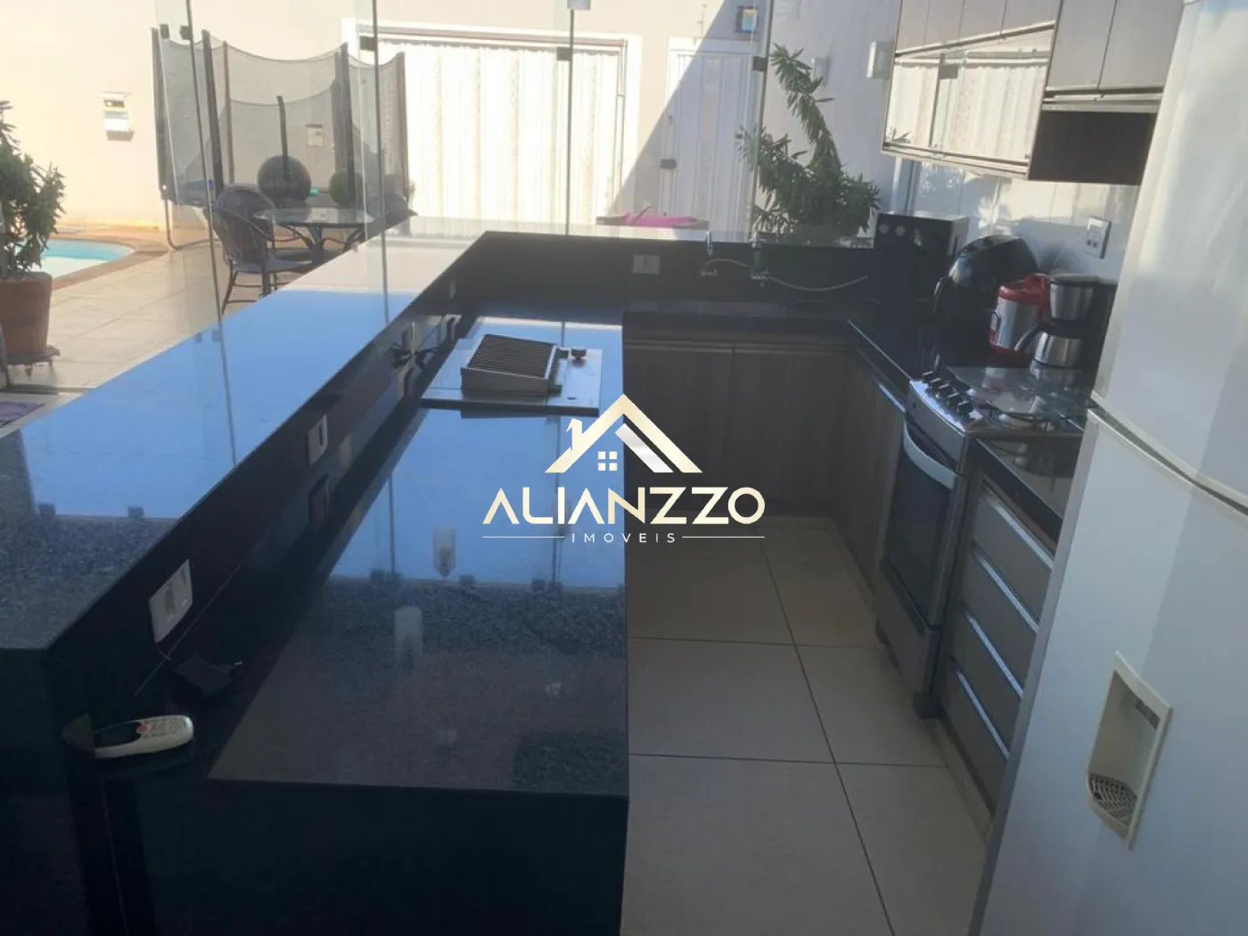 Comprar Casa / Padrão em Sertãozinho R$ 550.000,00 - Foto 9