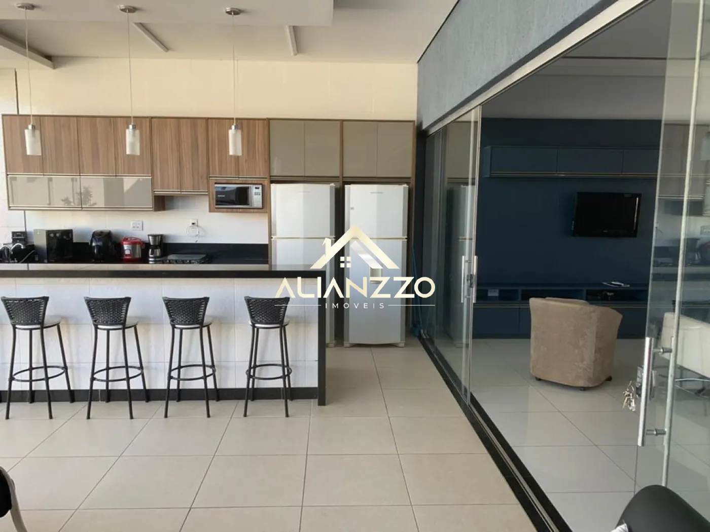 Comprar Casa / Padrão em Sertãozinho R$ 550.000,00 - Foto 16