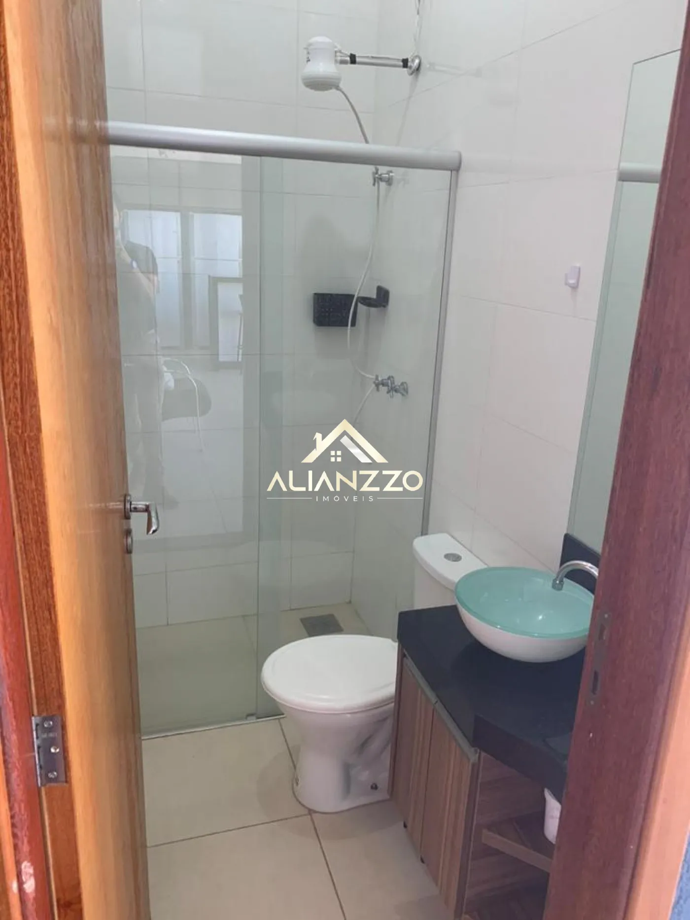 Comprar Casa / Padrão em Sertãozinho R$ 550.000,00 - Foto 19