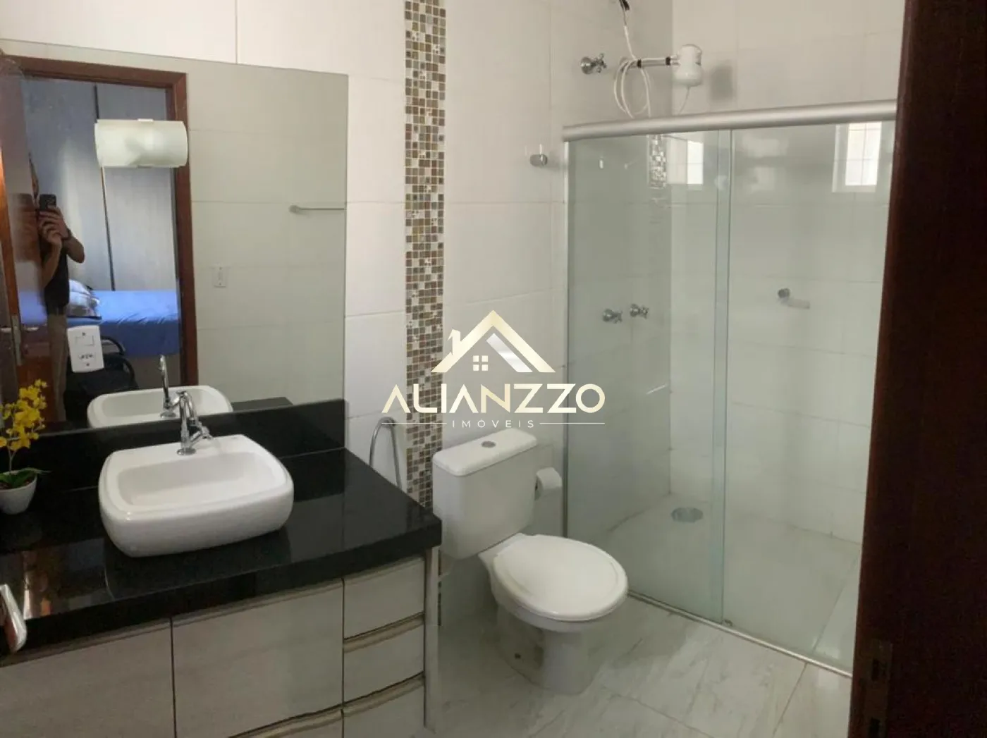 Comprar Casa / Padrão em Sertãozinho R$ 550.000,00 - Foto 22