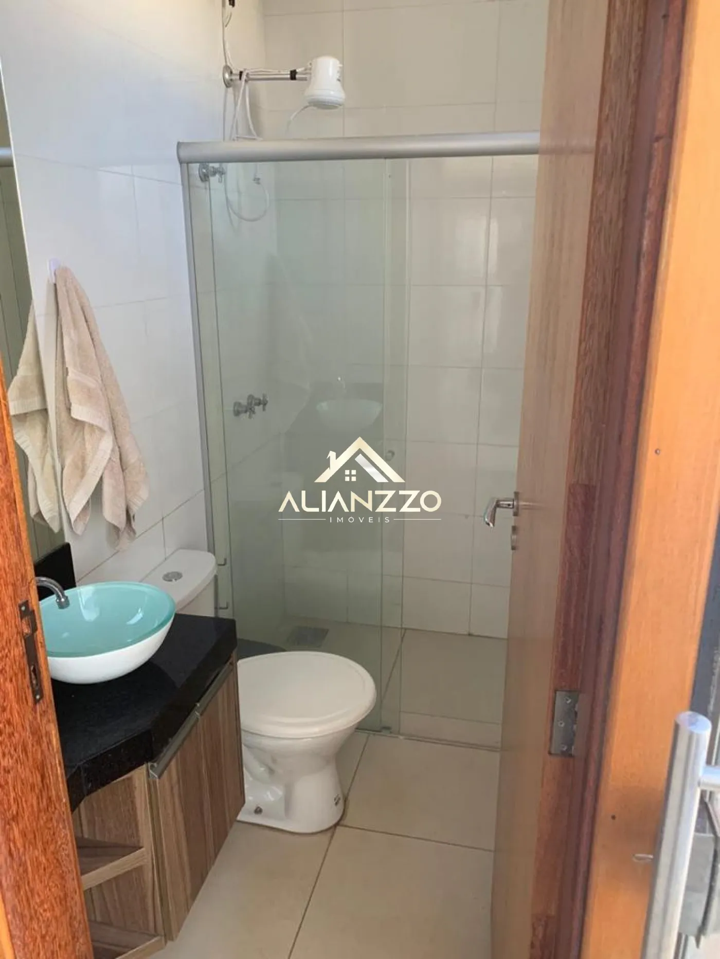 Comprar Casa / Padrão em Sertãozinho R$ 550.000,00 - Foto 23