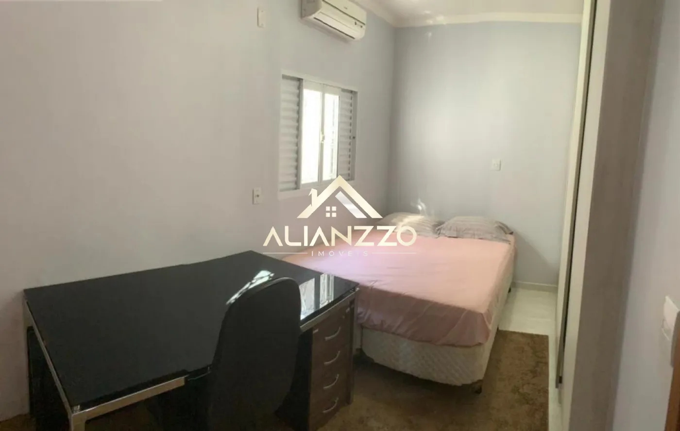 Comprar Casa / Padrão em Sertãozinho R$ 550.000,00 - Foto 5