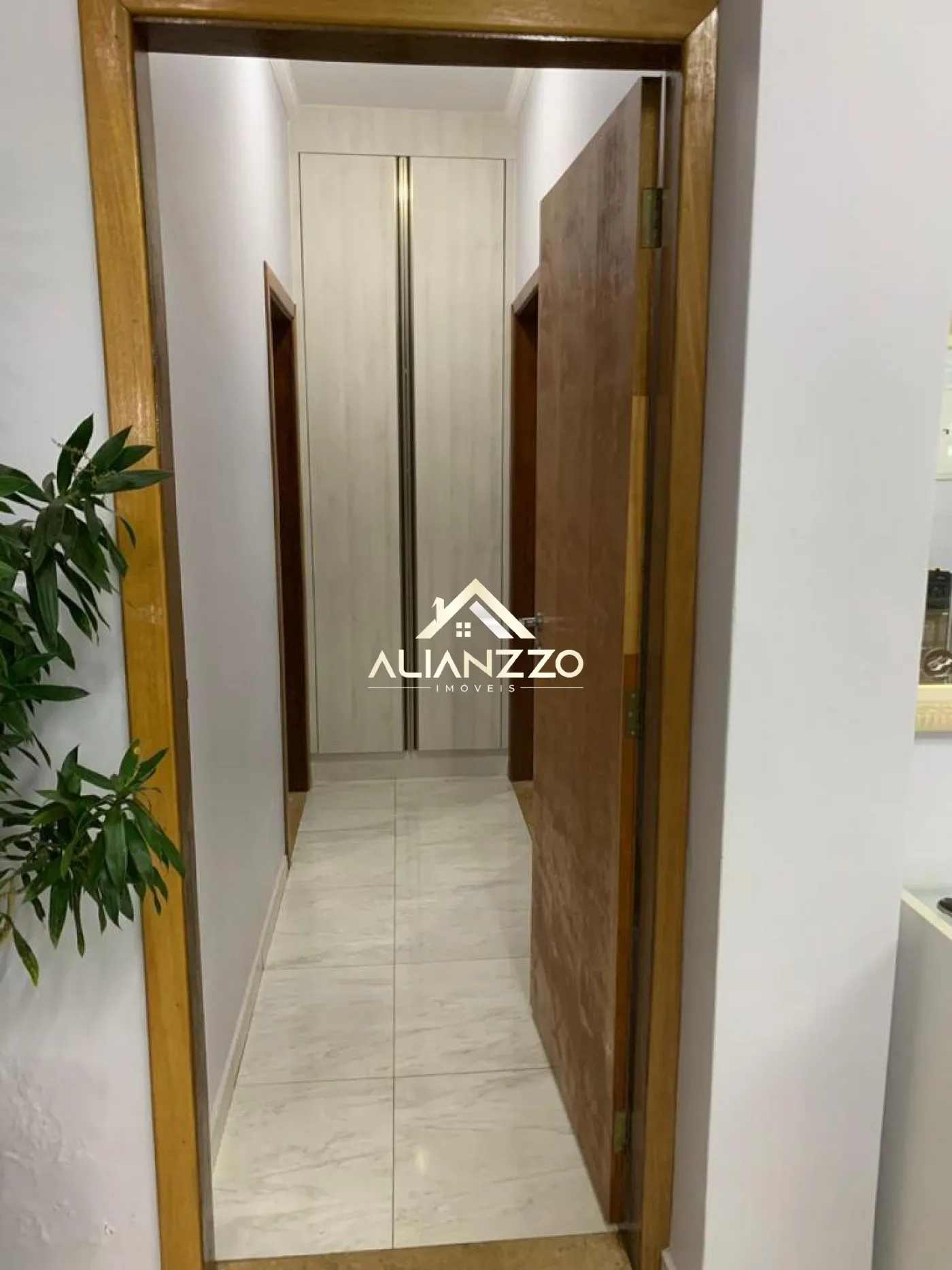 Comprar Casa / Padrão em Sertãozinho R$ 550.000,00 - Foto 3