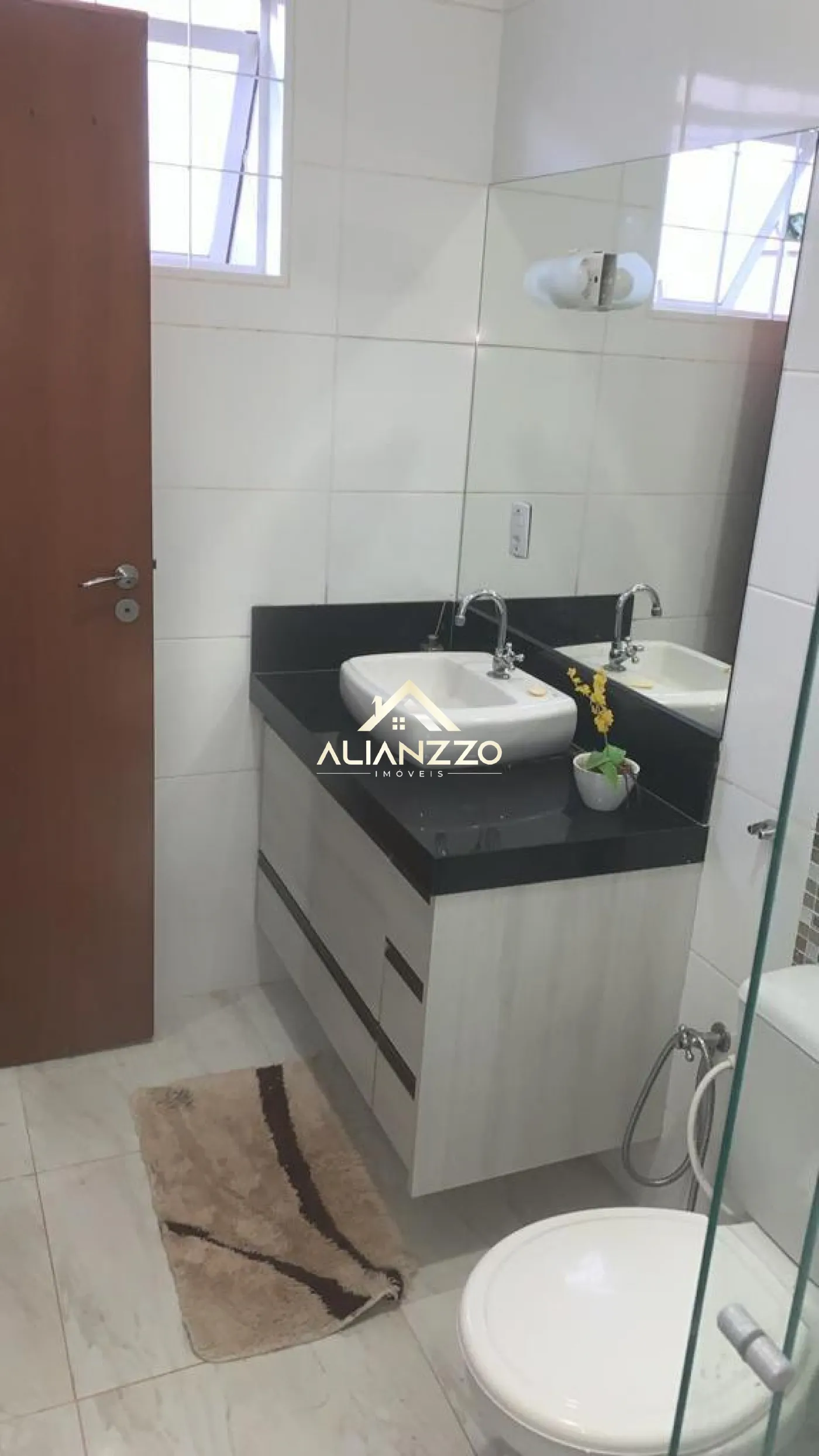 Comprar Casa / Padrão em Sertãozinho R$ 550.000,00 - Foto 20