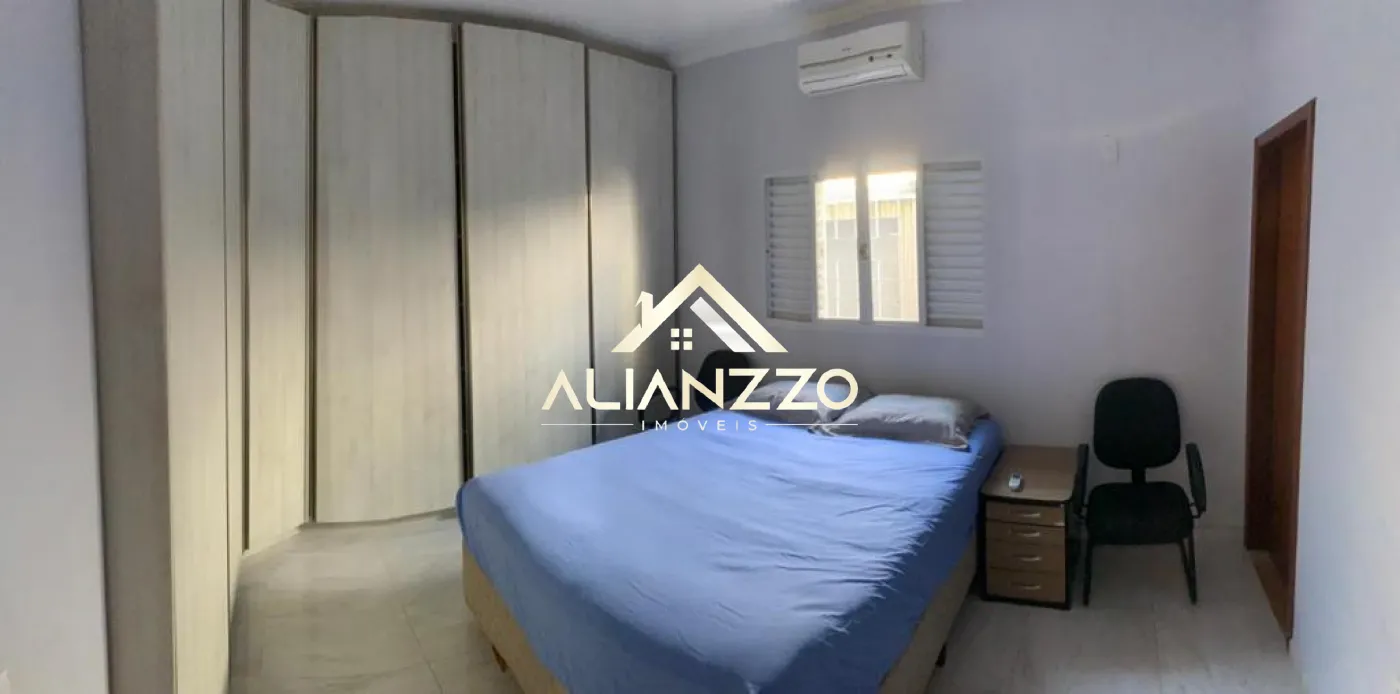 Comprar Casa / Padrão em Sertãozinho R$ 550.000,00 - Foto 6