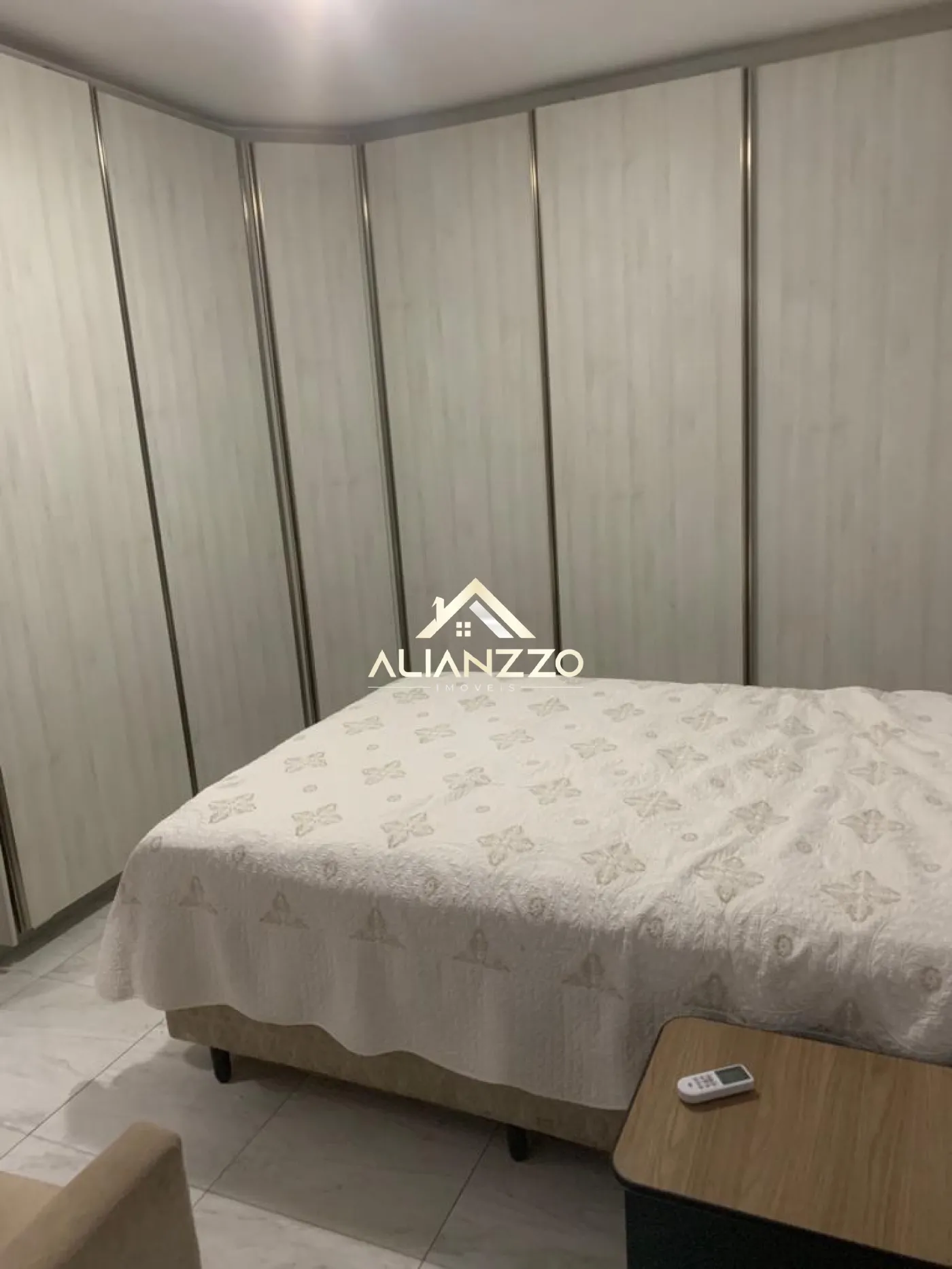 Comprar Casa / Padrão em Sertãozinho R$ 550.000,00 - Foto 7