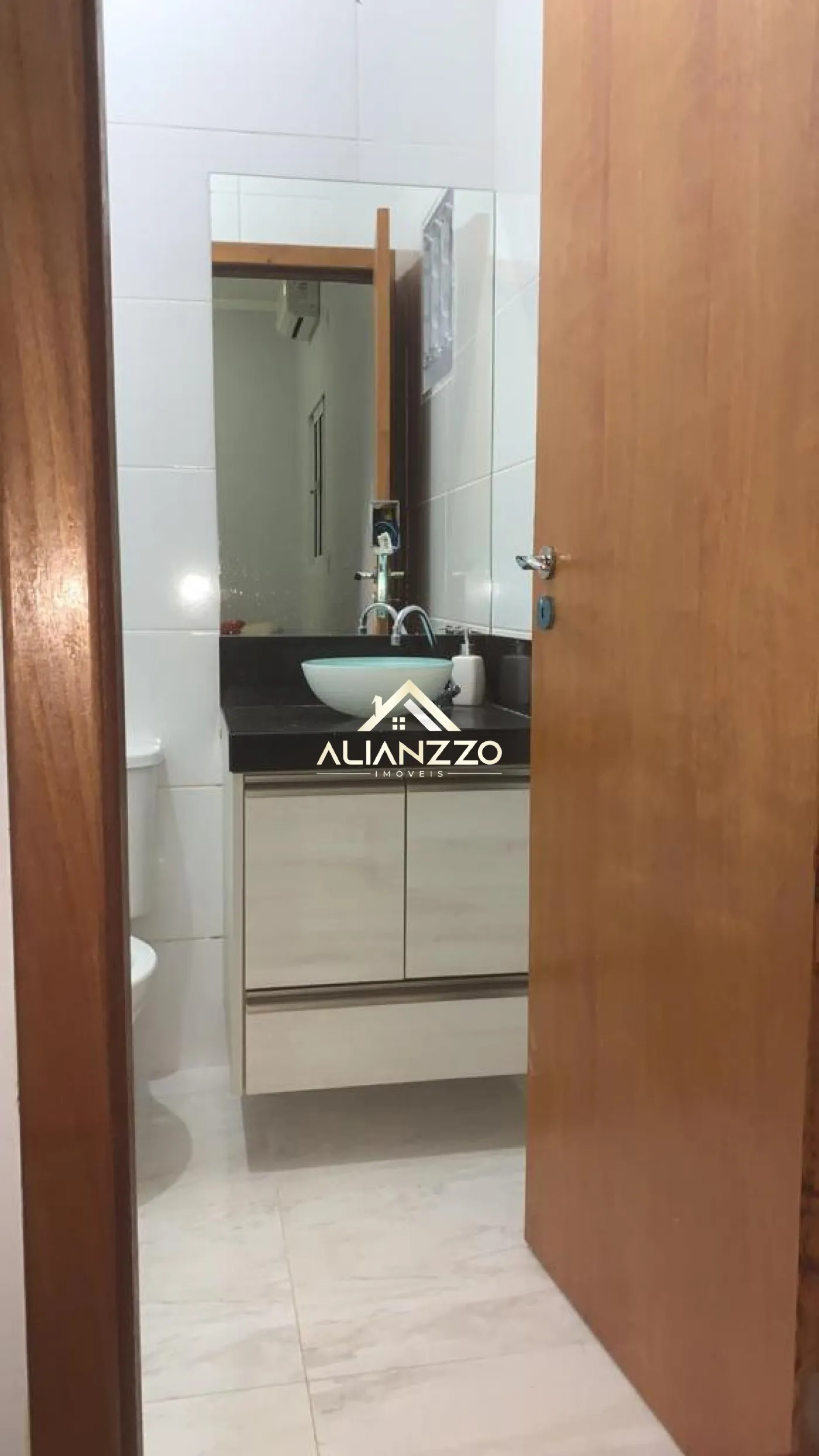 Comprar Casa / Padrão em Sertãozinho R$ 550.000,00 - Foto 21