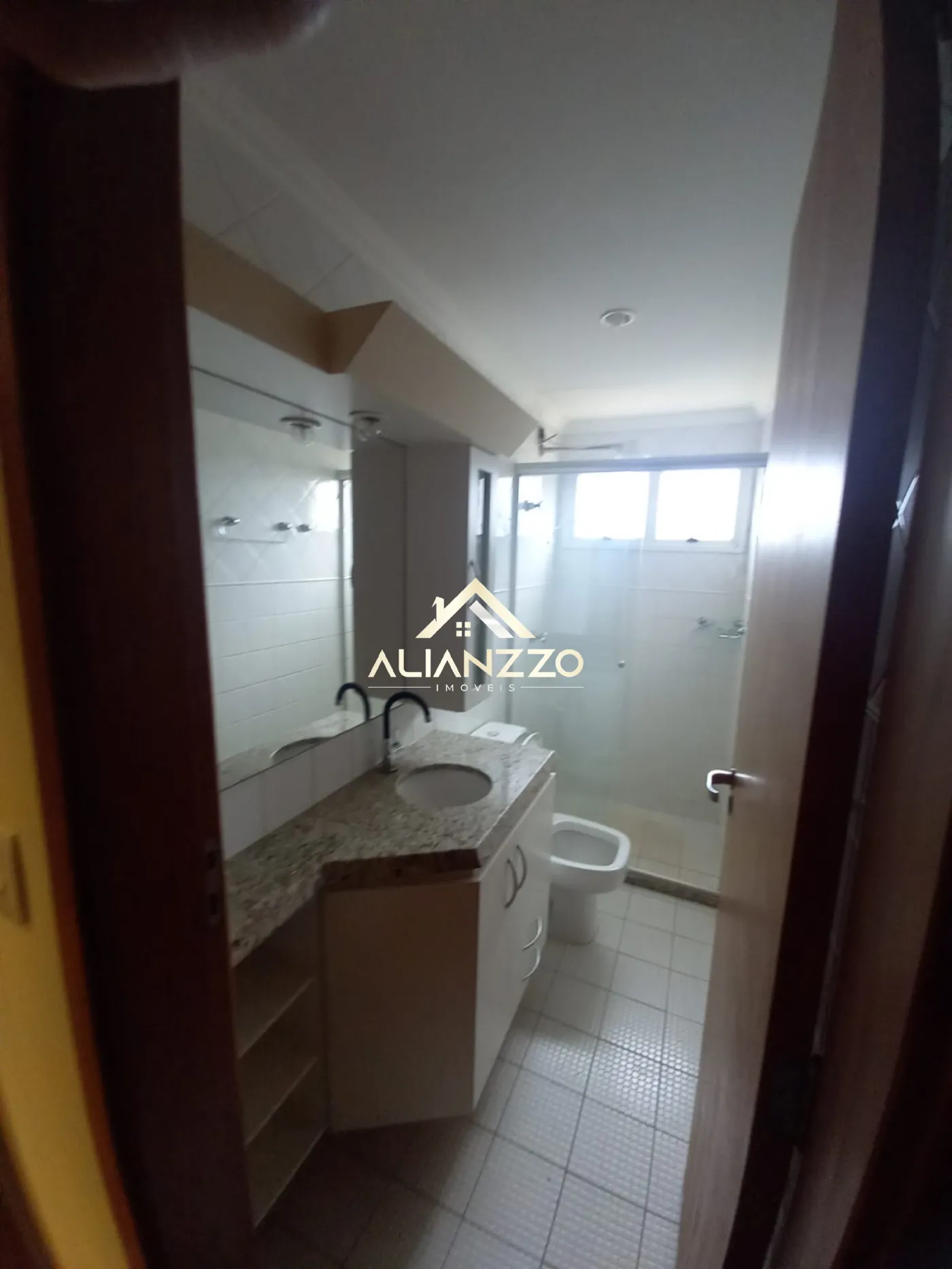 Alugar Apartamento / Padrão em Ribeirão Preto R$ 2.300,00 - Foto 9
