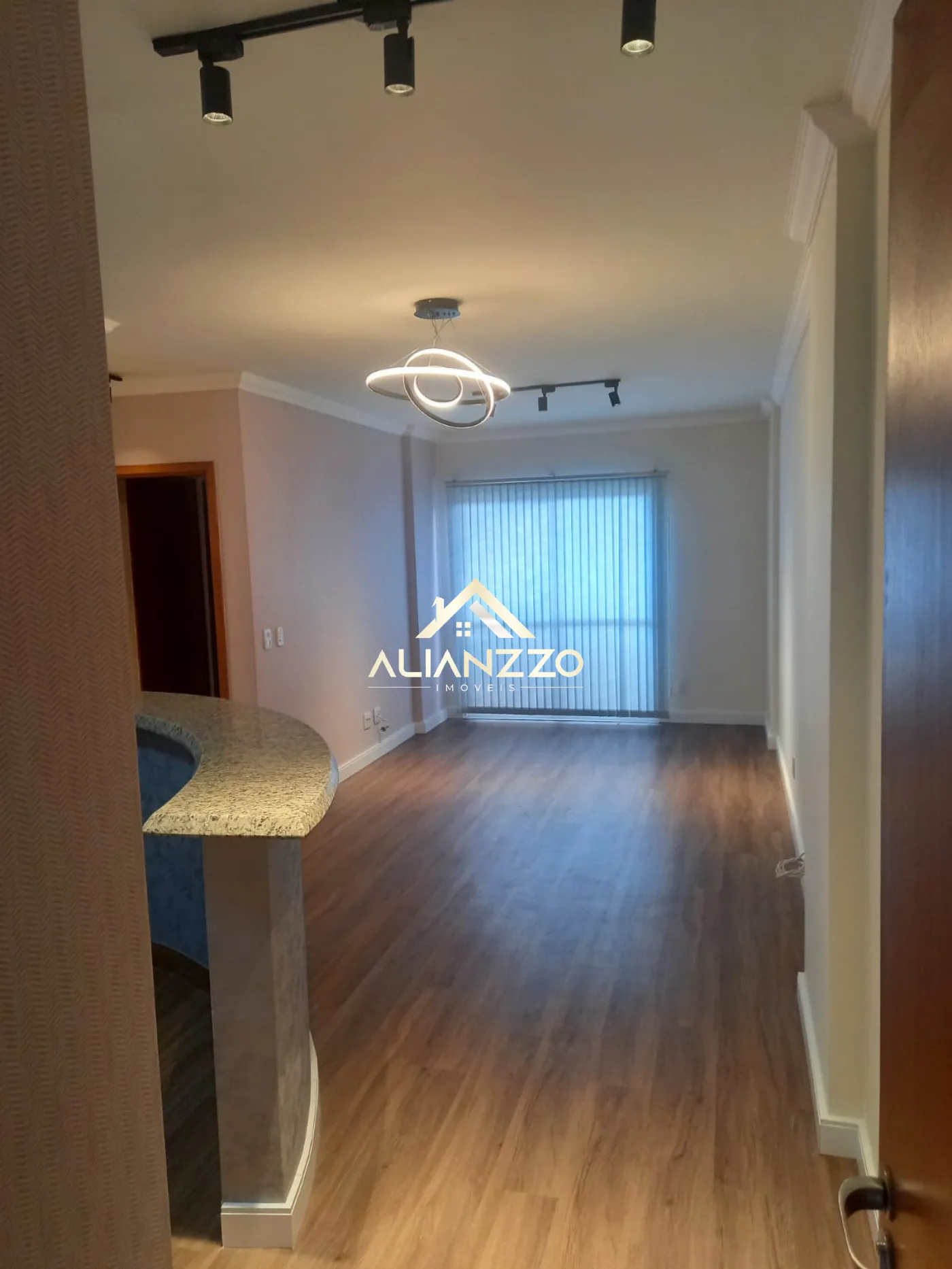 Alugar Apartamento / Padrão em Ribeirão Preto R$ 2.300,00 - Foto 4