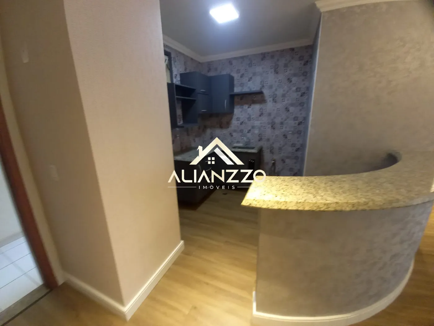 Alugar Apartamento / Padrão em Ribeirão Preto R$ 2.300,00 - Foto 3