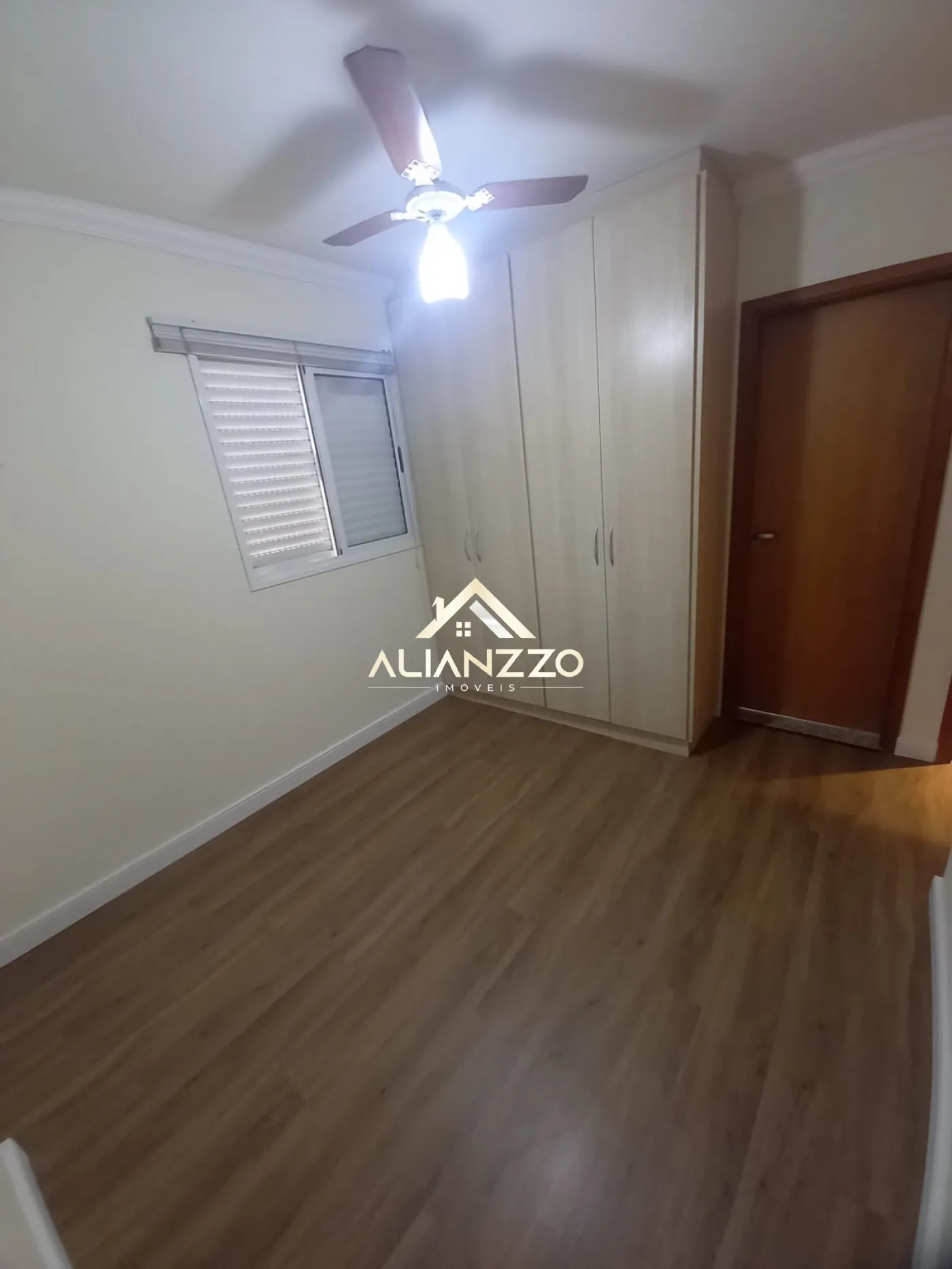 Alugar Apartamento / Padrão em Ribeirão Preto R$ 2.300,00 - Foto 6
