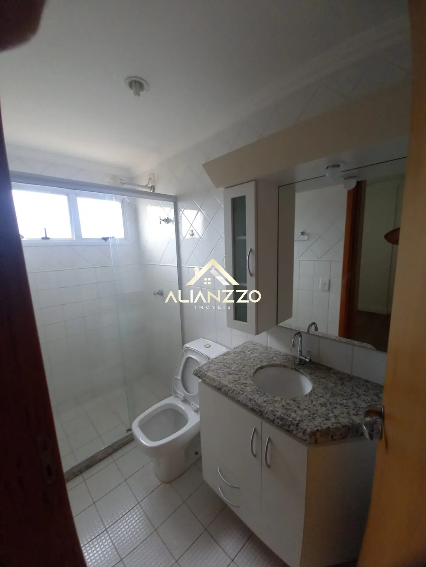 Alugar Apartamento / Padrão em Ribeirão Preto R$ 2.300,00 - Foto 8