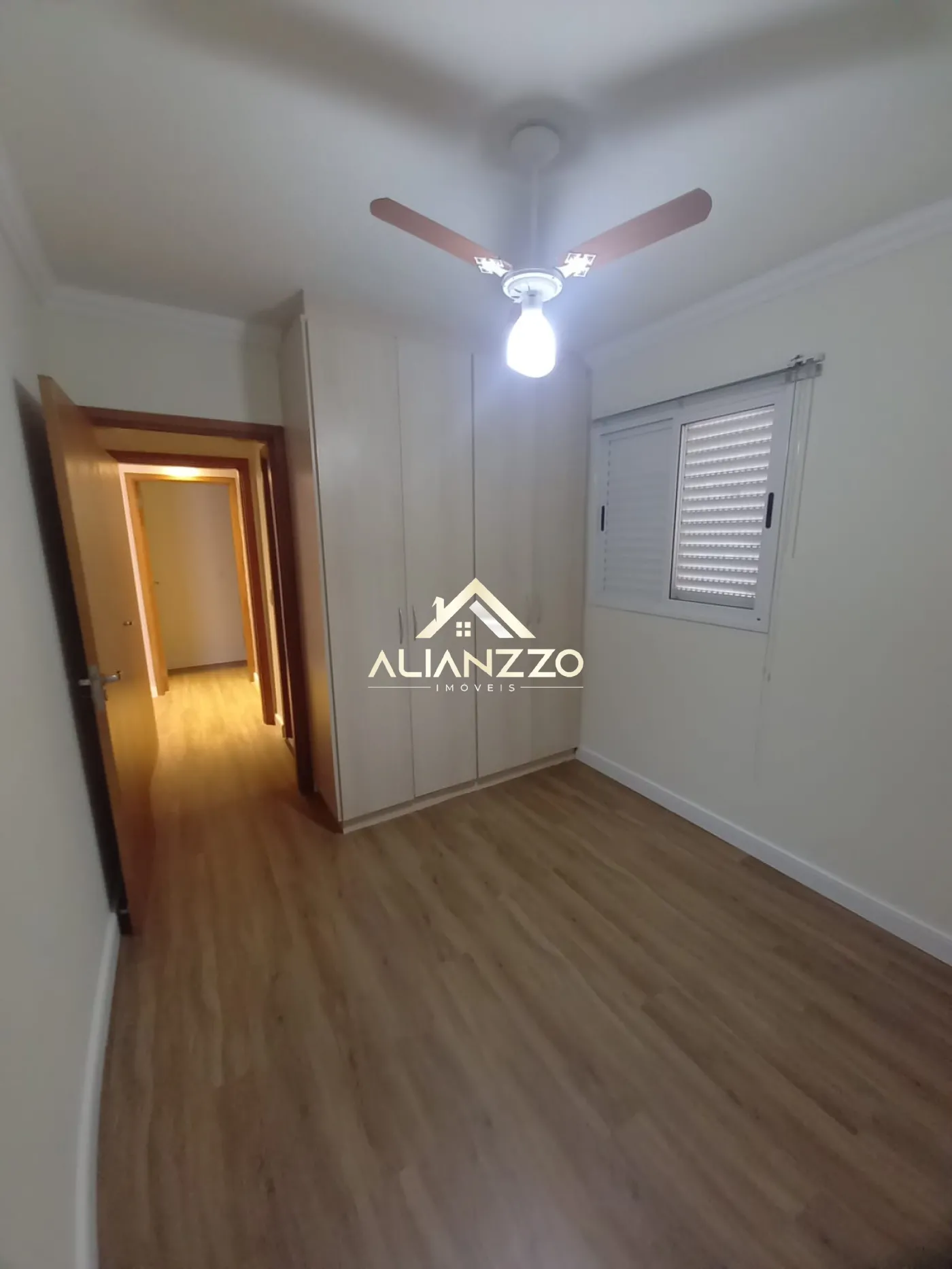 Alugar Apartamento / Padrão em Ribeirão Preto R$ 2.300,00 - Foto 7