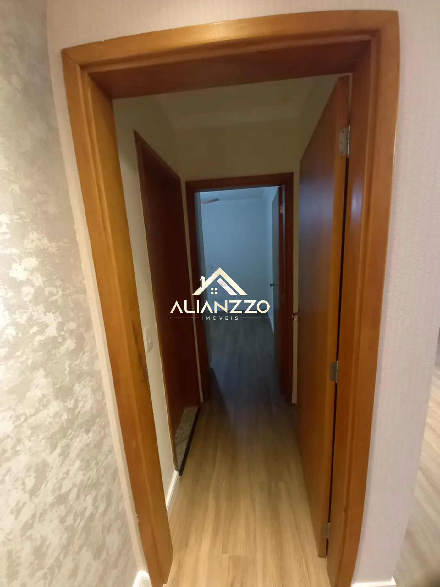 Alugar Apartamento / Padrão em Ribeirão Preto R$ 2.300,00 - Foto 5
