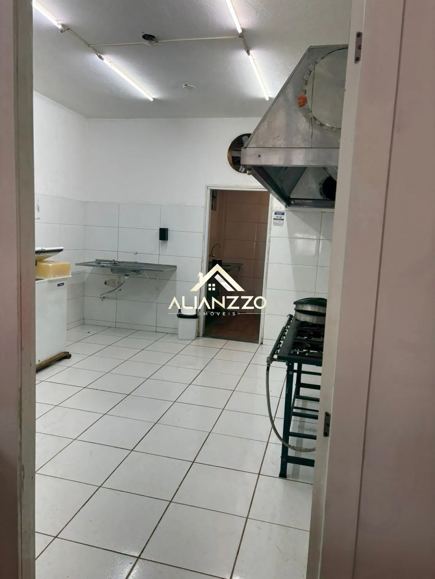 Alugar Comercial padrão / Ponto Comercial em Ribeirão Preto R$ 5.400,00 - Foto 5